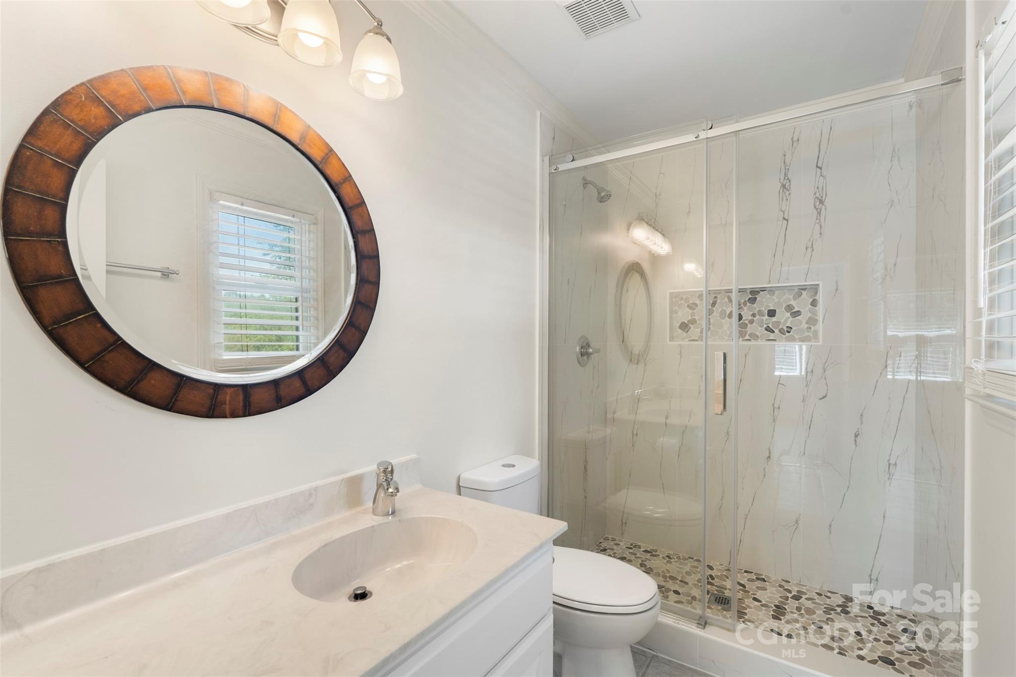 Matthews Estates - Residential