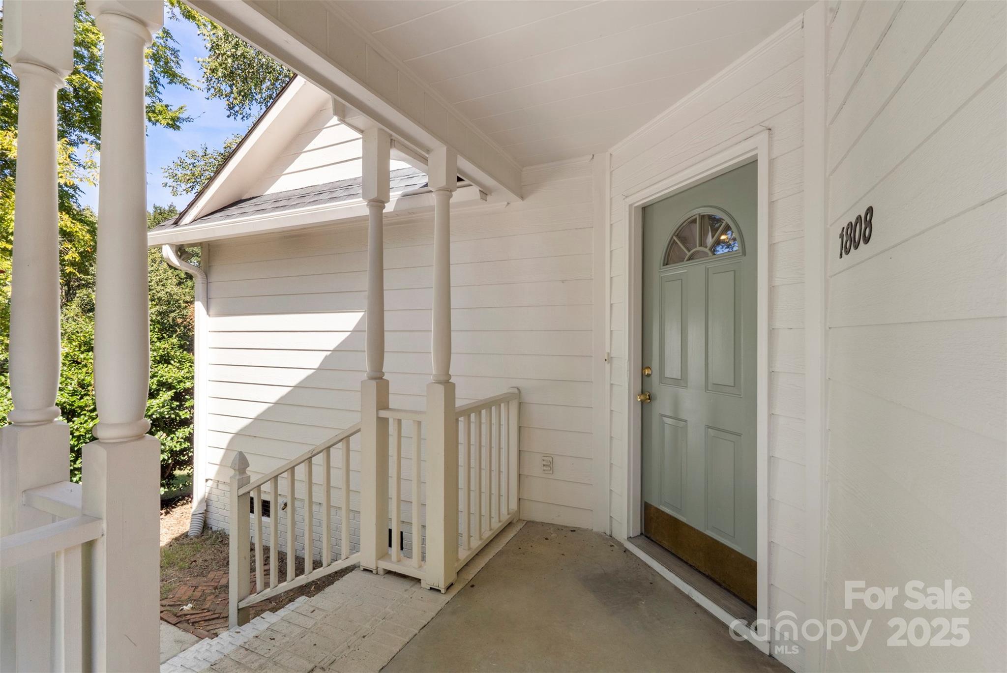 Matthews Estates - Residential