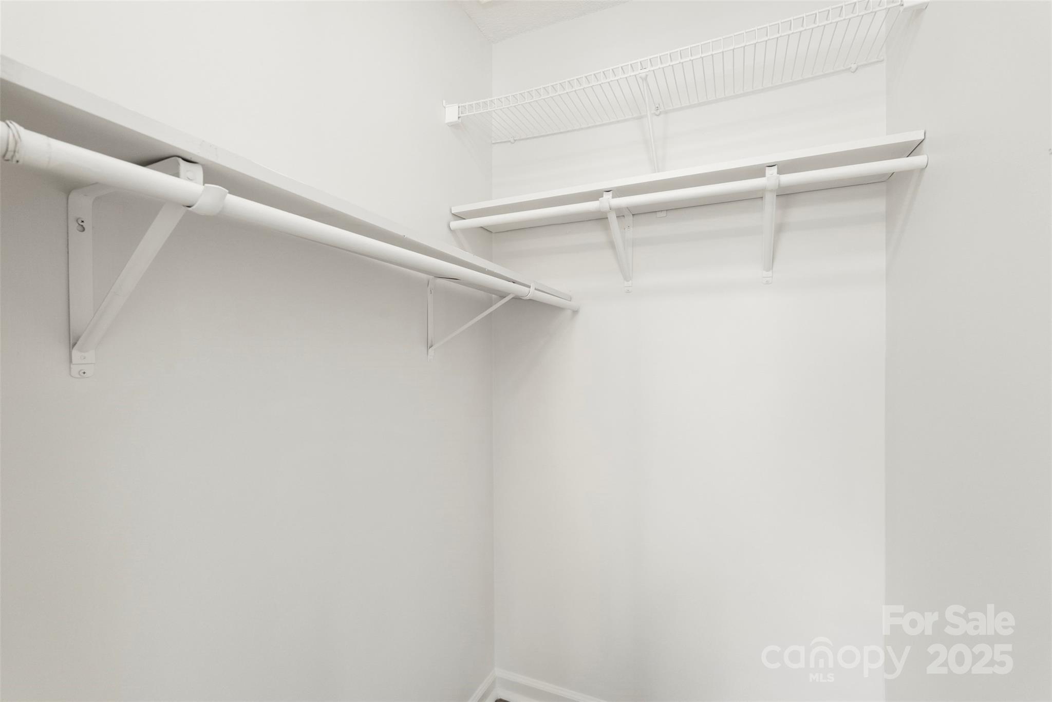 Matthews Estates - Residential