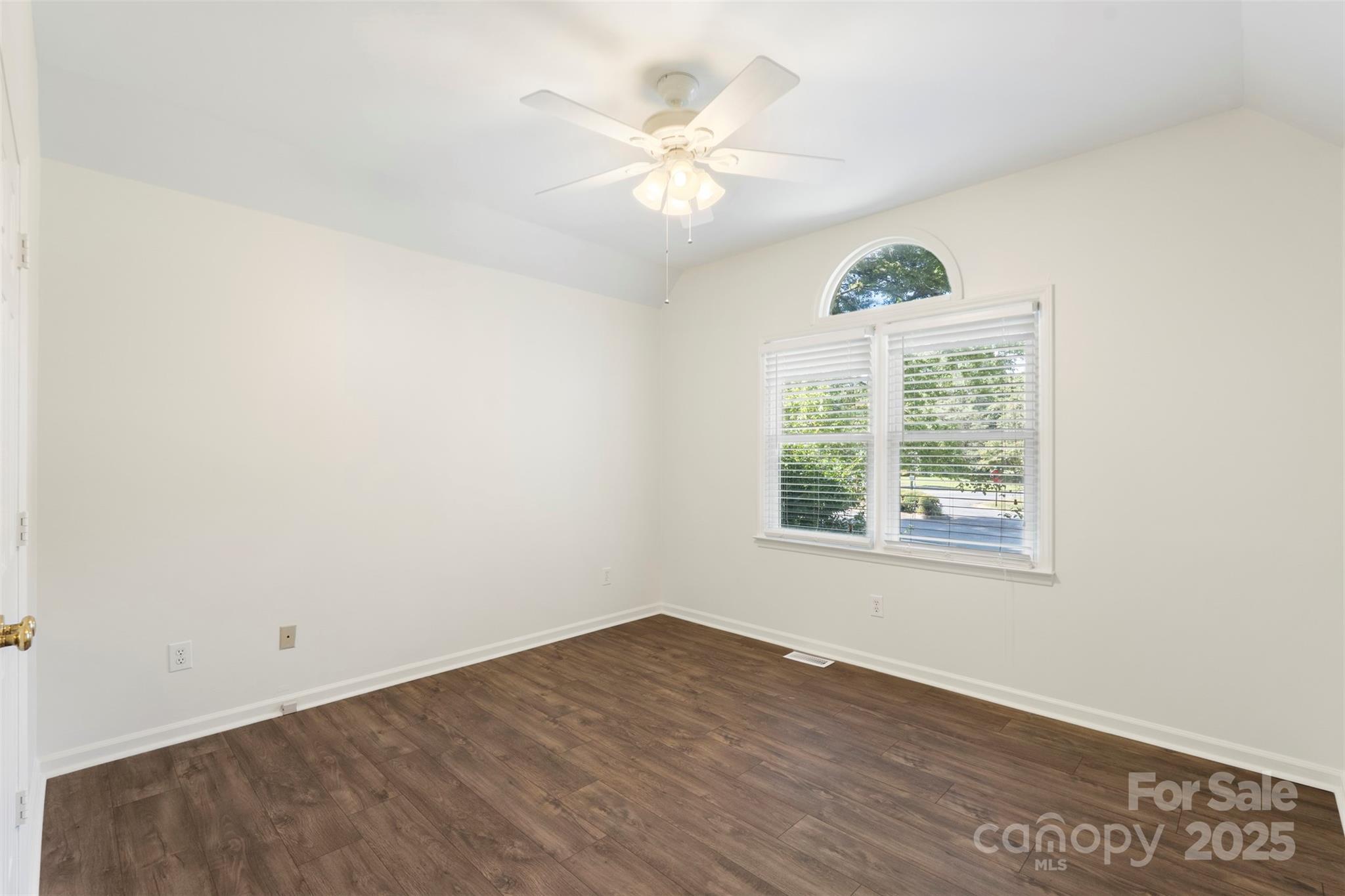 Matthews Estates - Residential