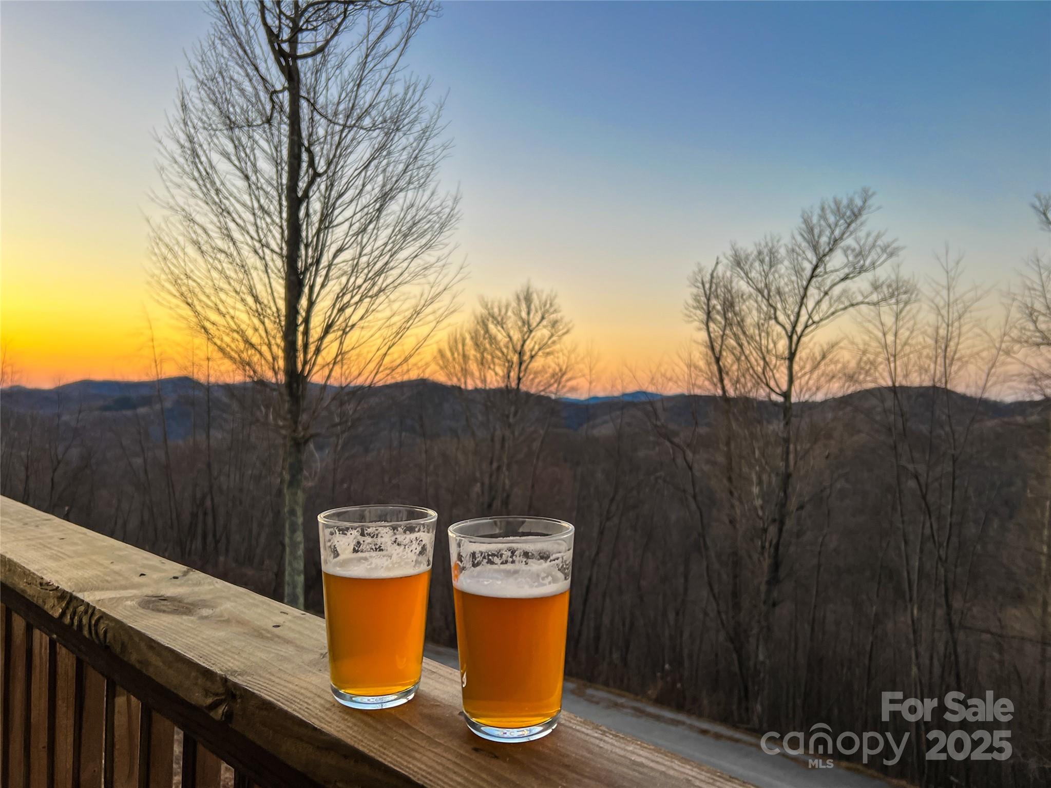 Scenic Wolf Mountain Resort - Residential