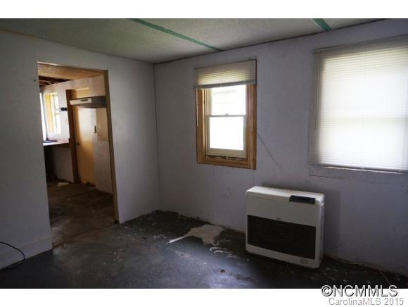 None - Commercial Sale