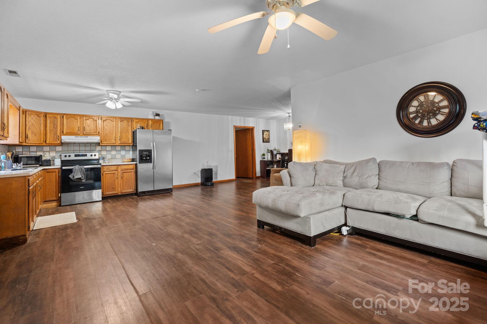 306 Forest Avenue