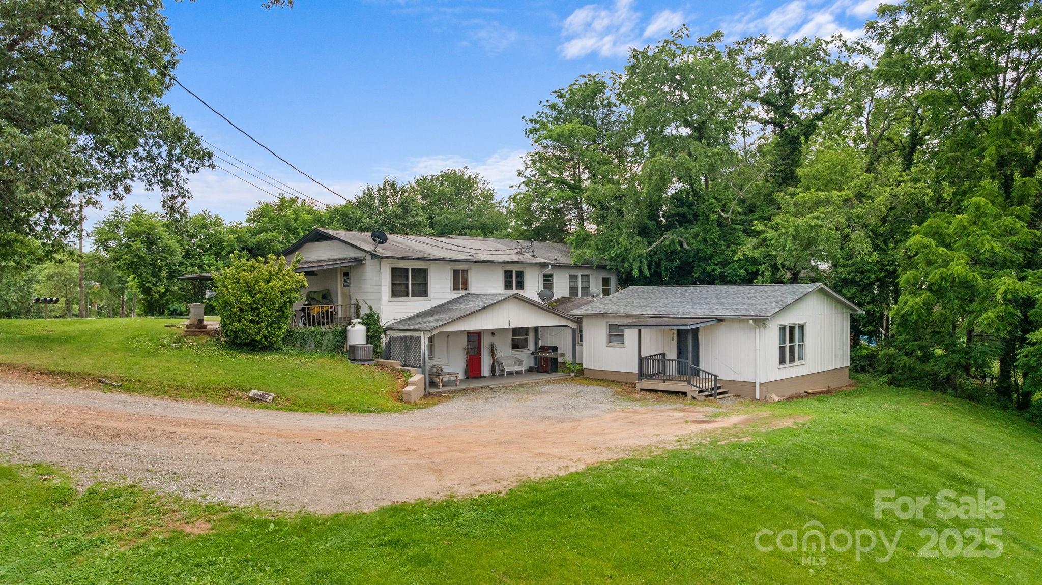 306 Forest Avenue