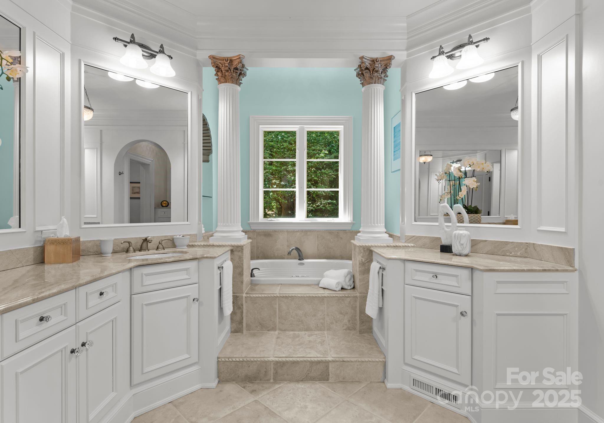 Pellyn Wood - Residential