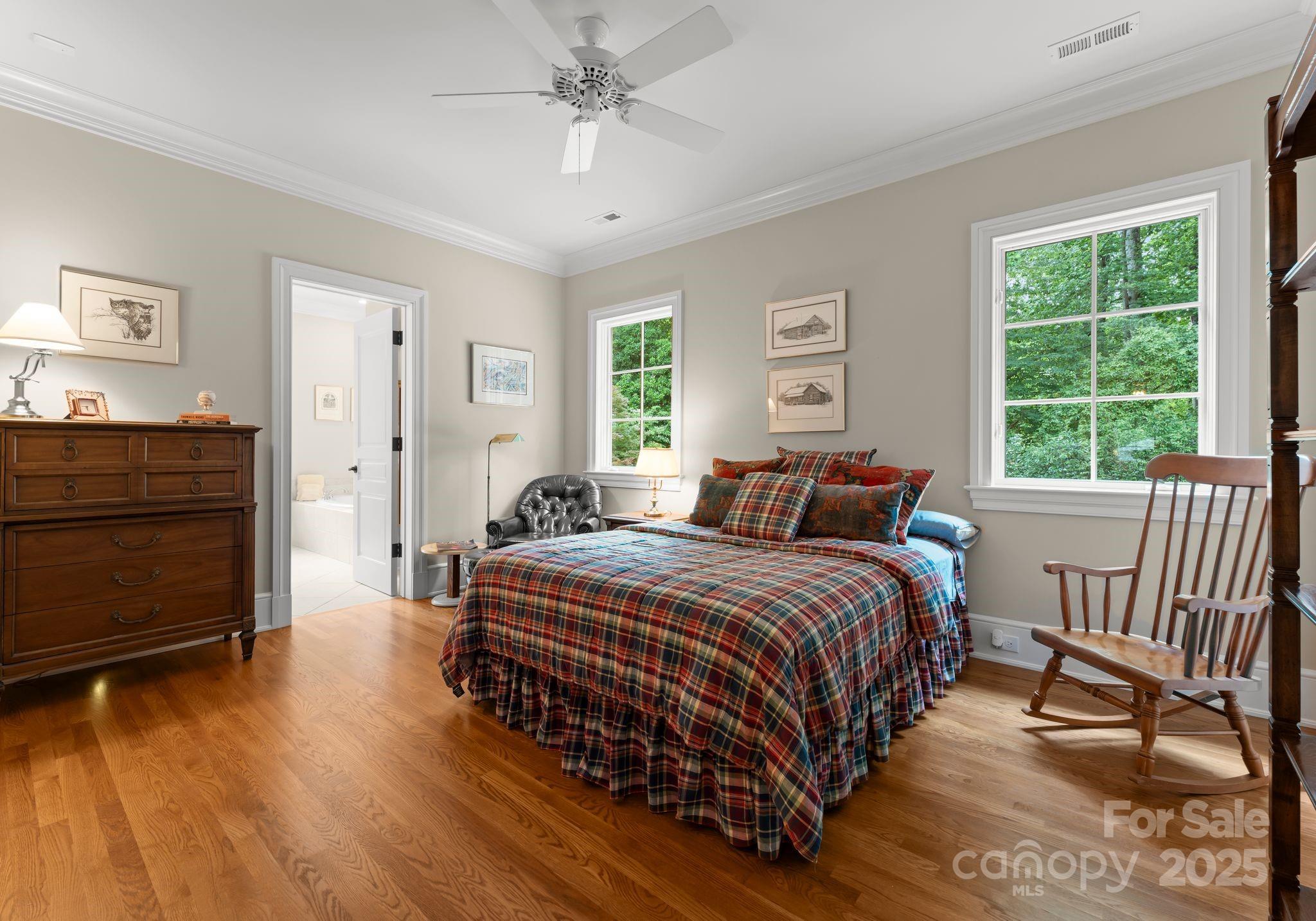 Pellyn Wood - Residential