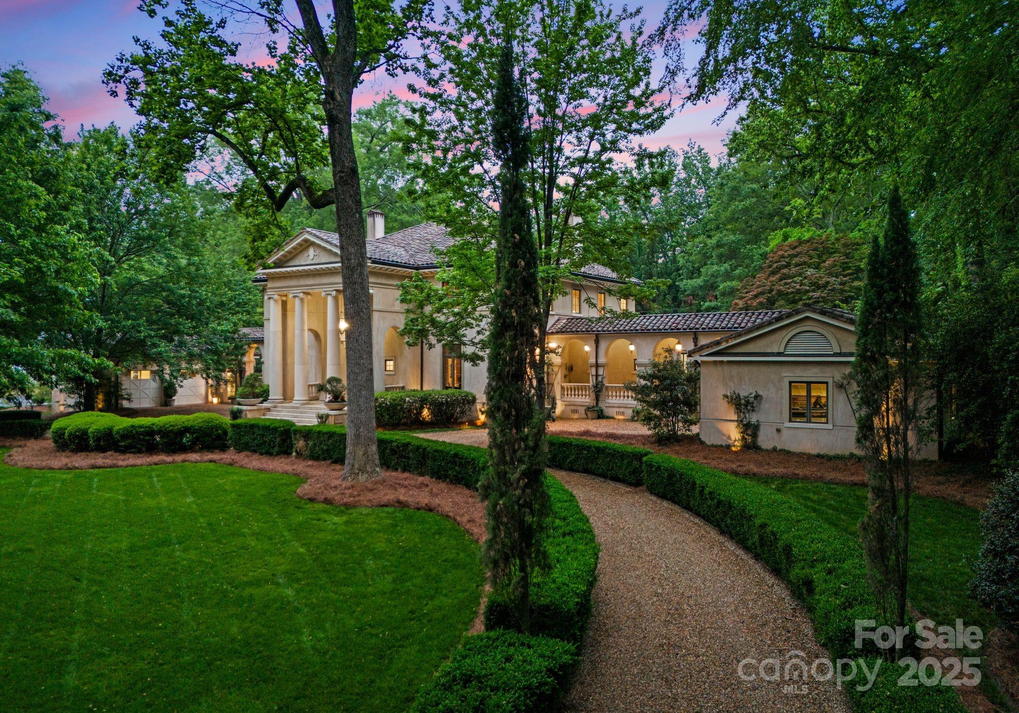 Pellyn Wood - Residential