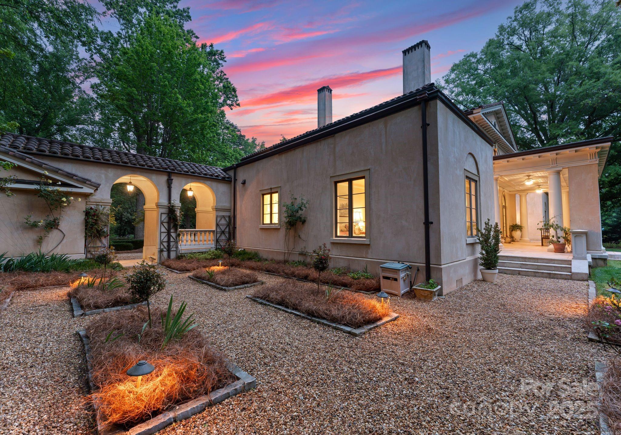 Pellyn Wood - Residential