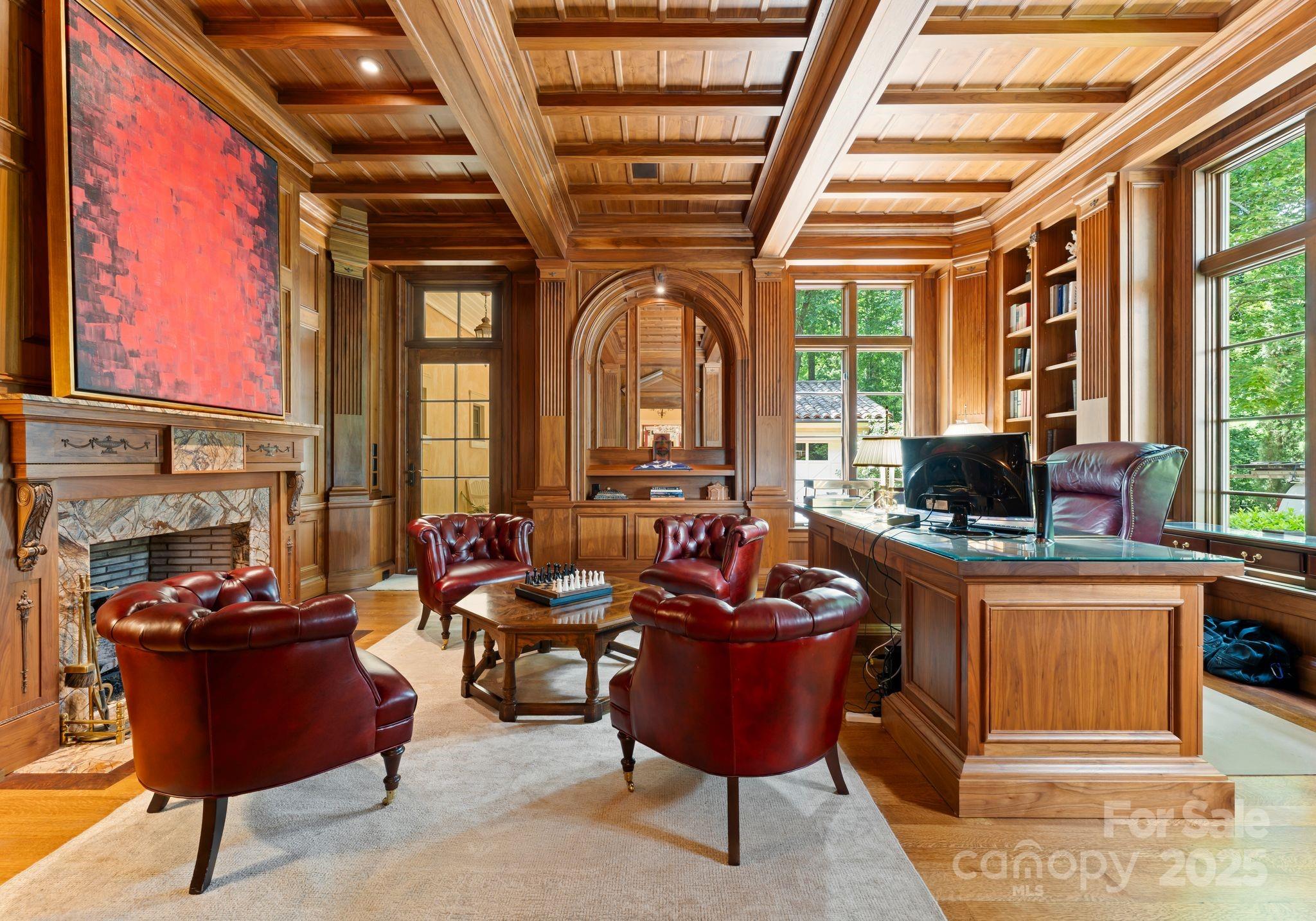 Pellyn Wood - Residential