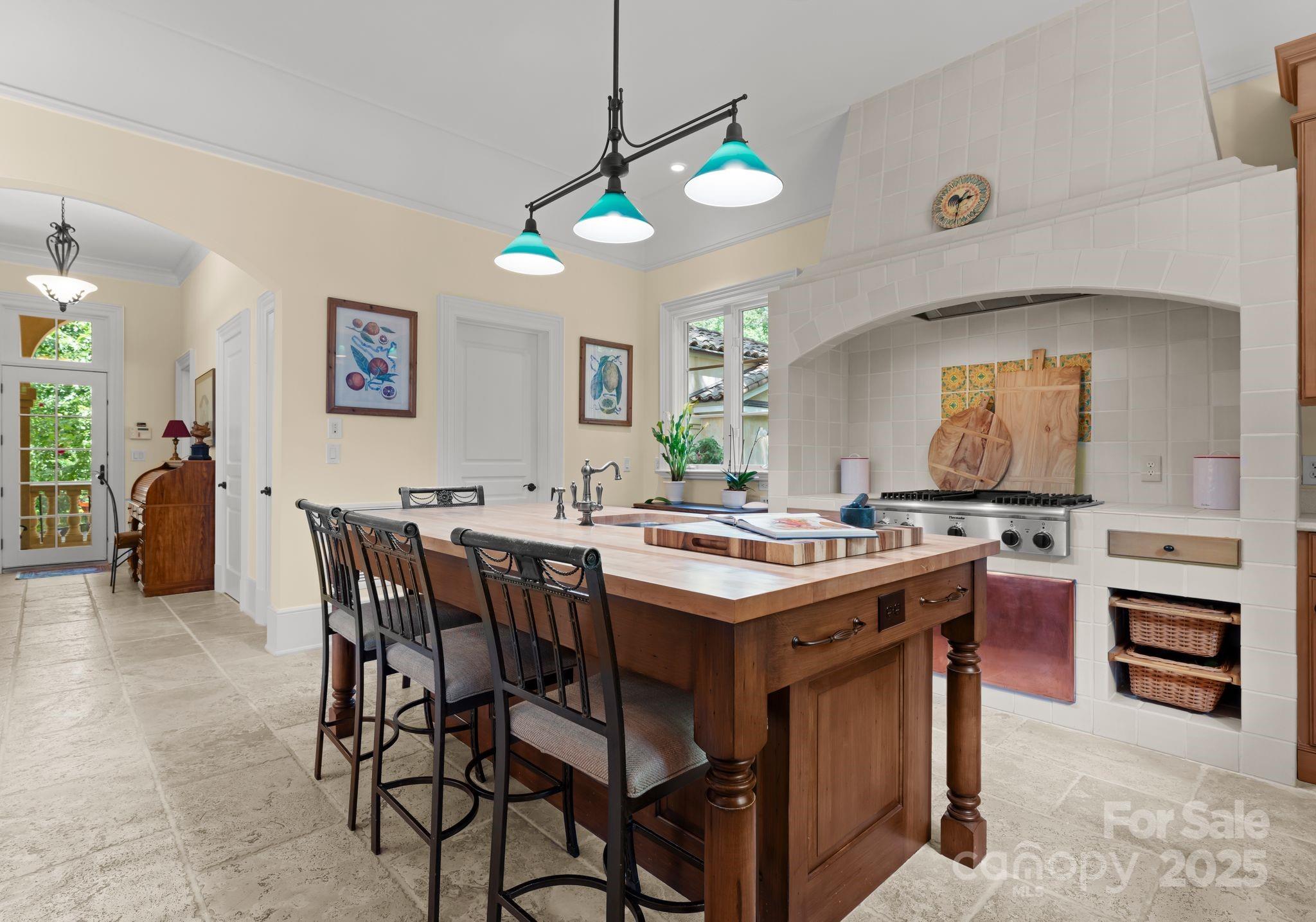 Pellyn Wood - Residential