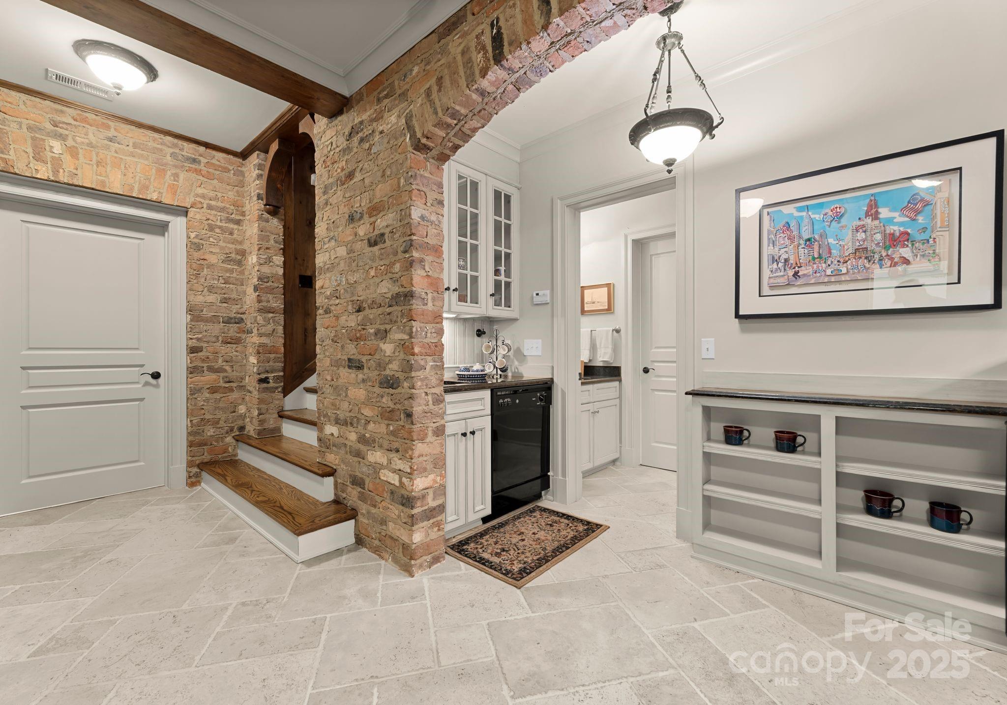 Pellyn Wood - Residential