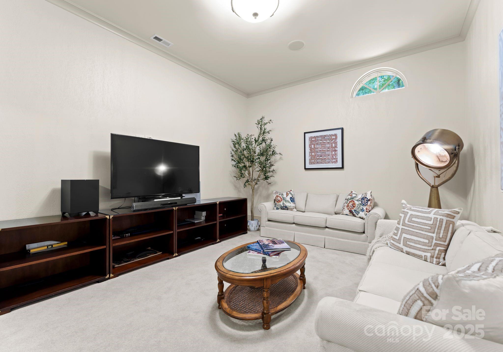 Pellyn Wood - Residential