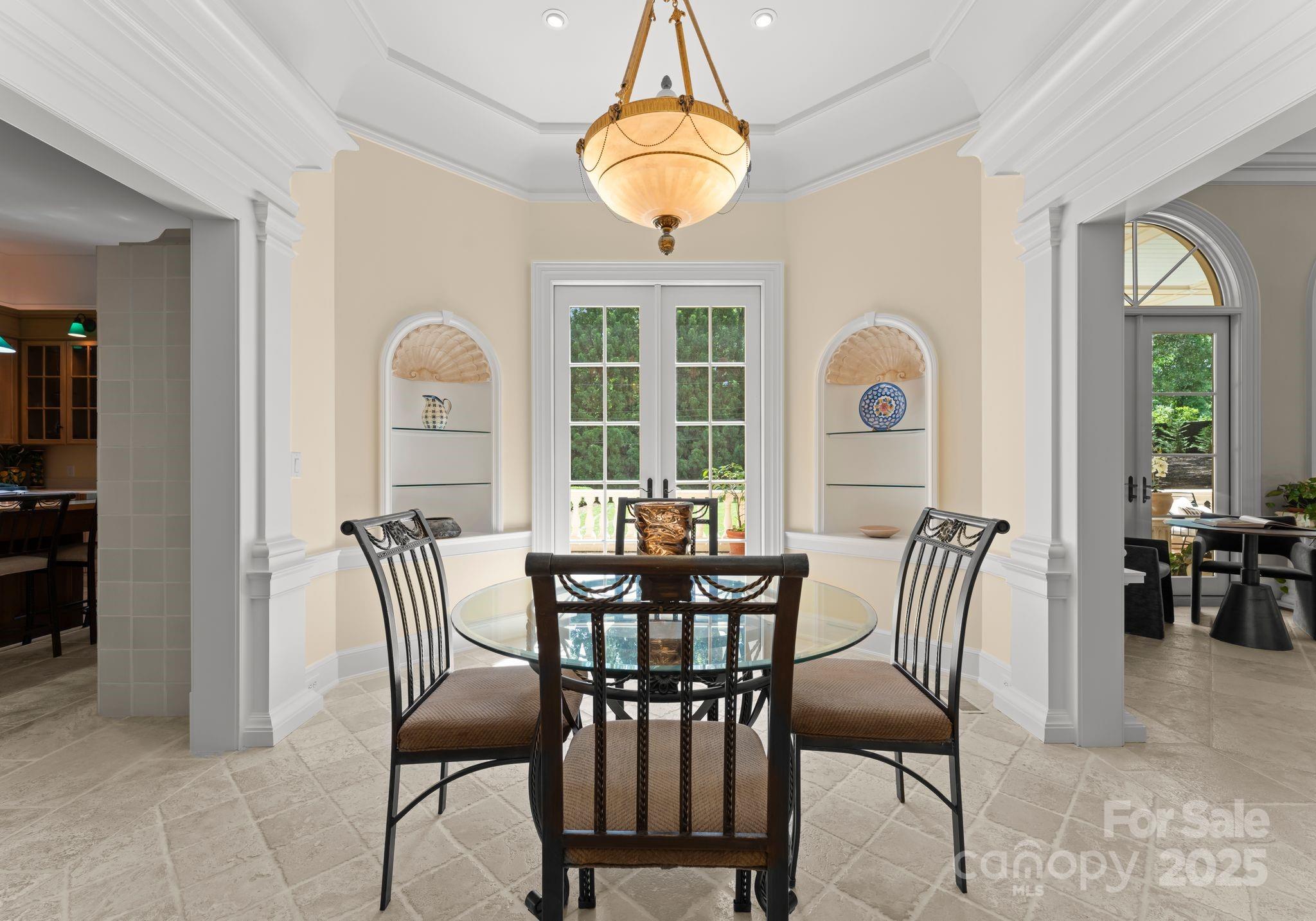 Pellyn Wood - Residential