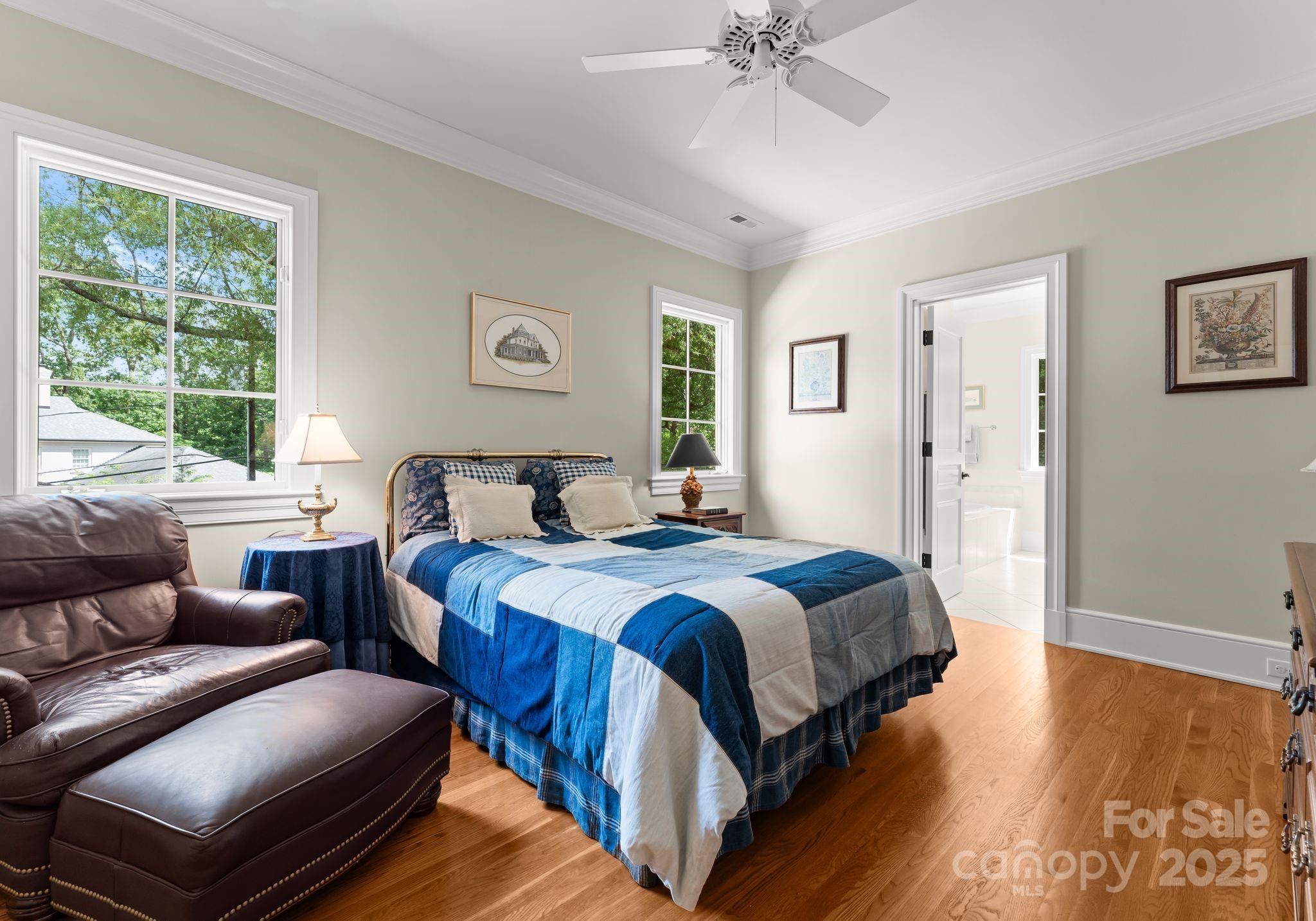 Pellyn Wood - Residential