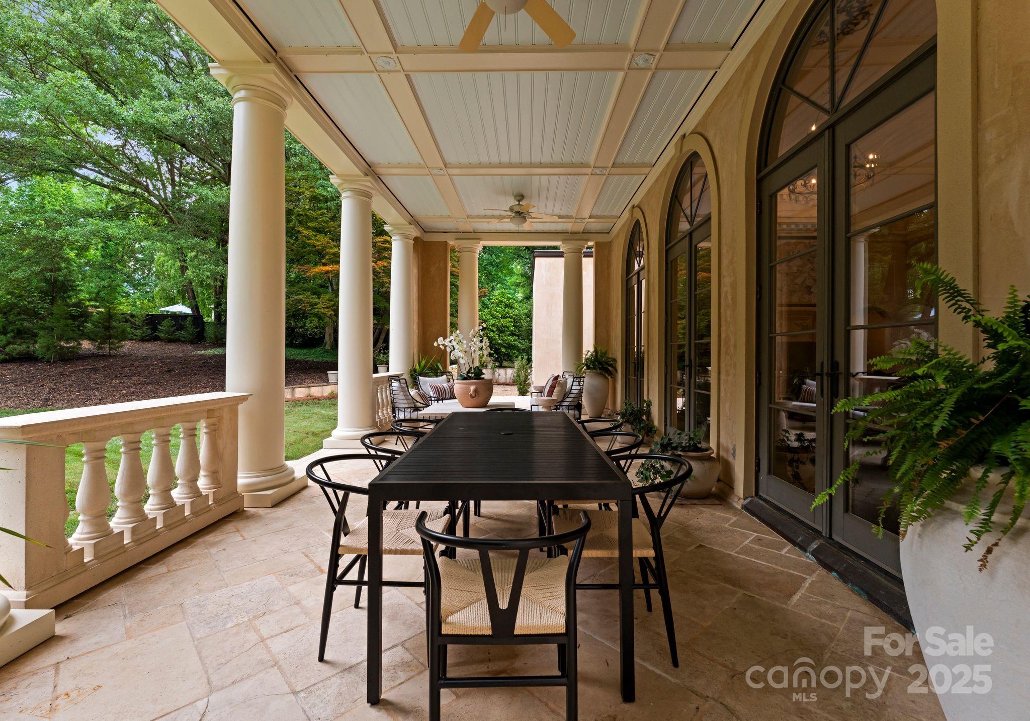 Pellyn Wood - Residential