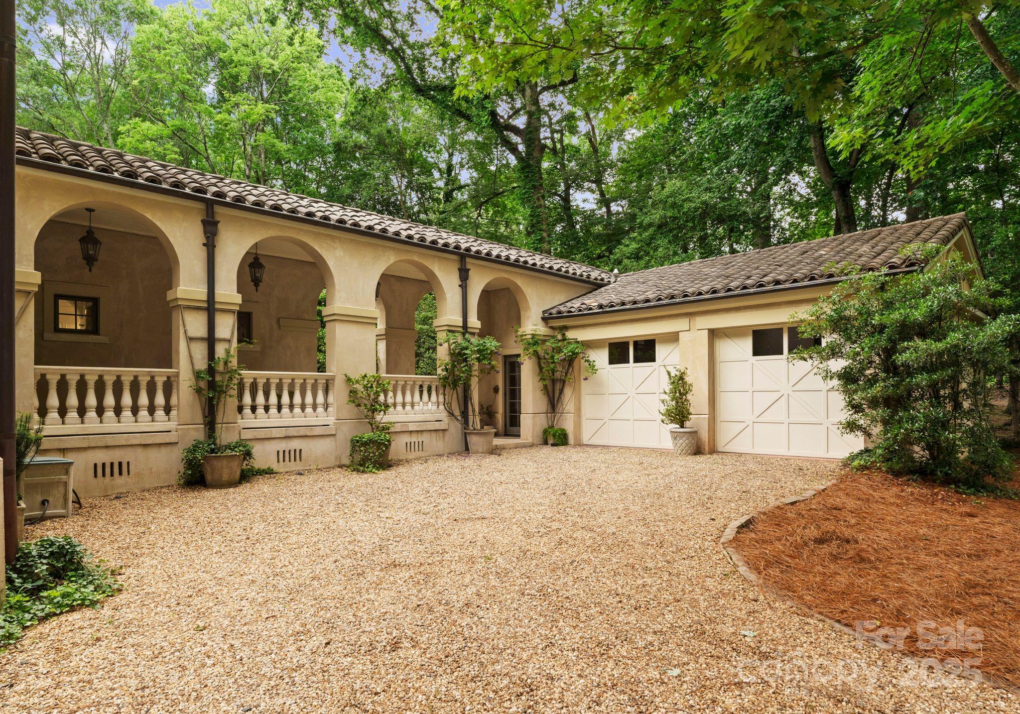 Pellyn Wood - Residential