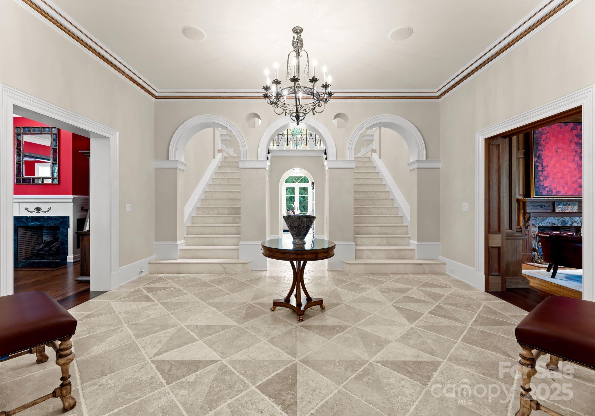 Pellyn Wood - Residential