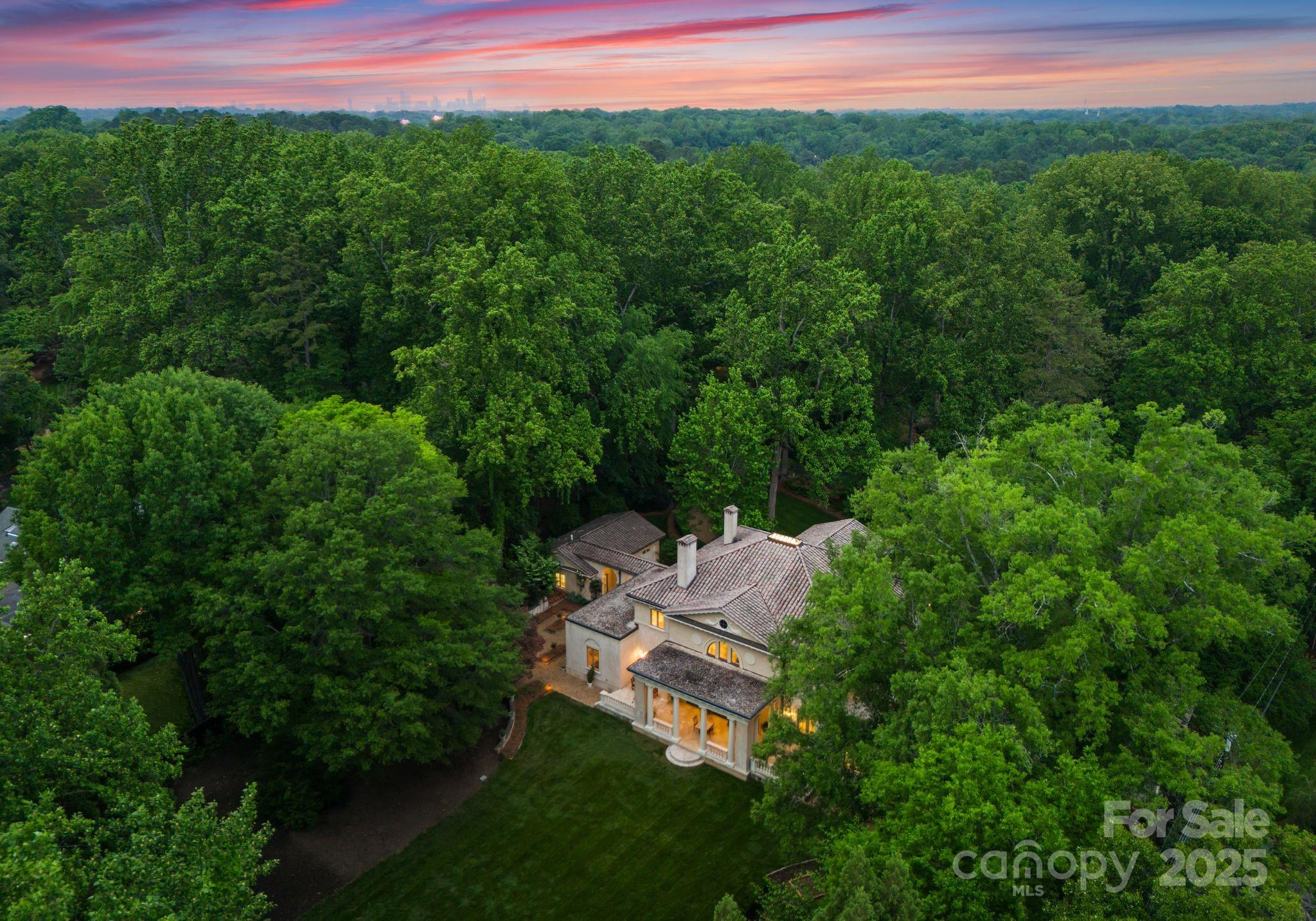 Pellyn Wood - Residential