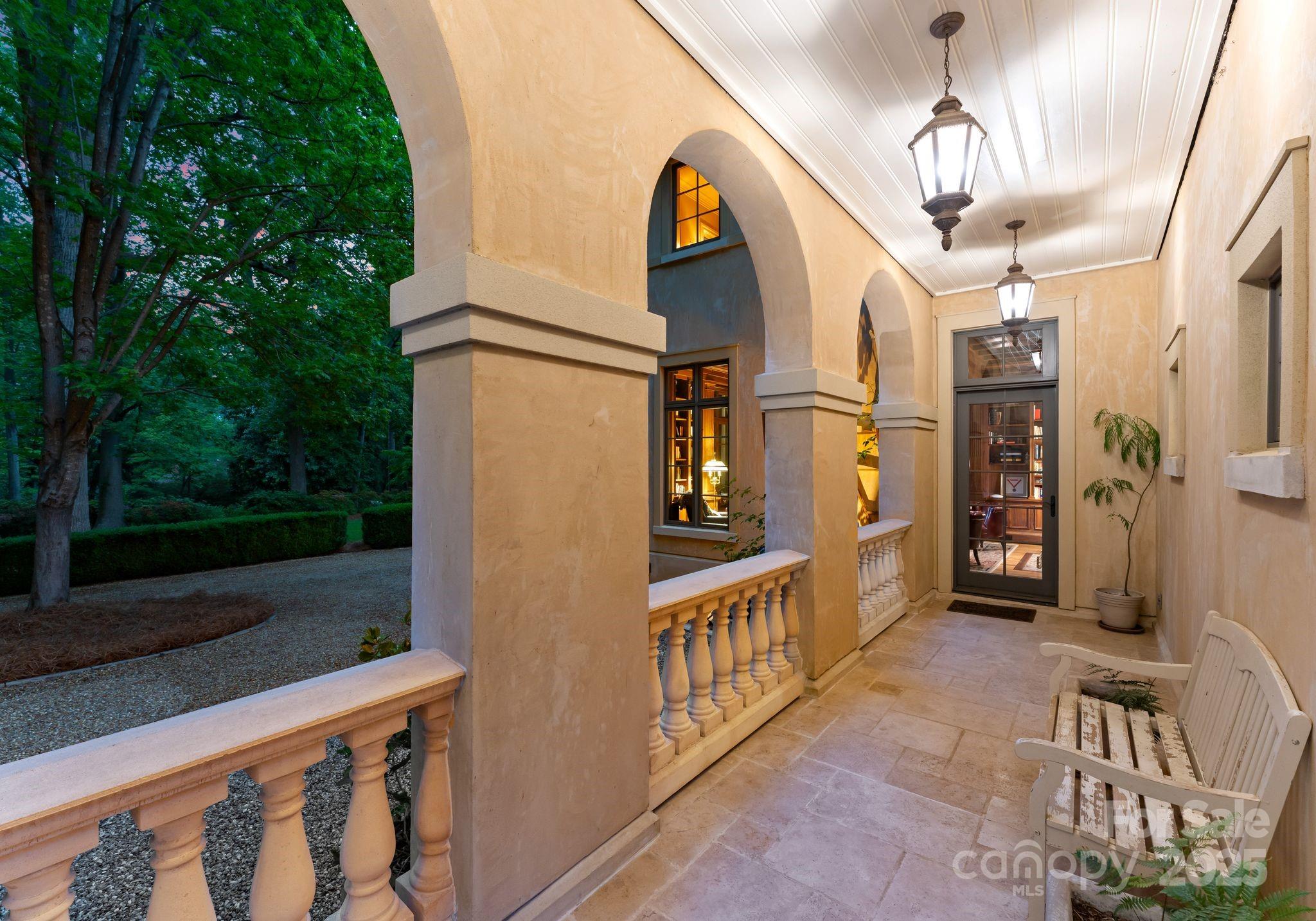 Pellyn Wood - Residential