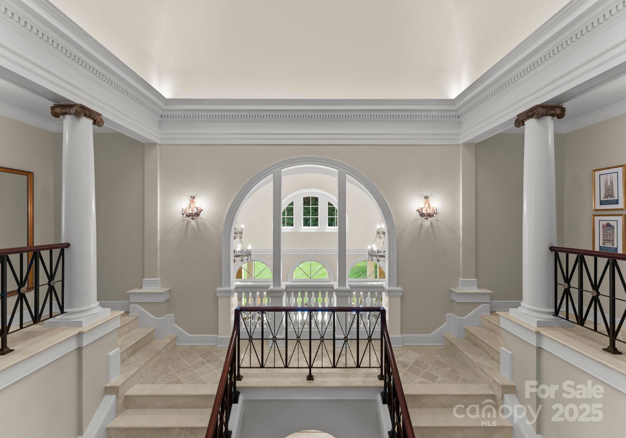 Pellyn Wood - Residential