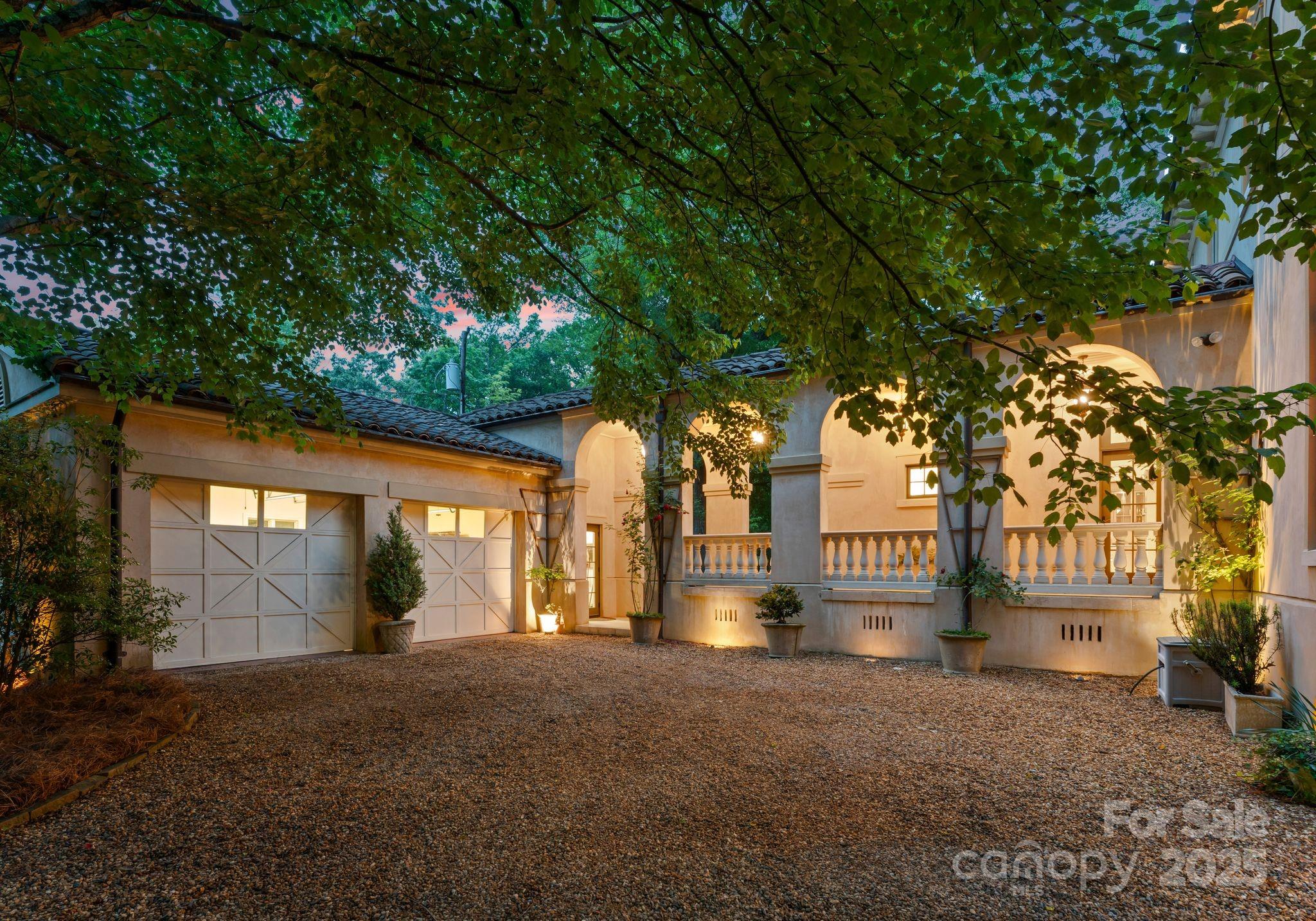 Pellyn Wood - Residential