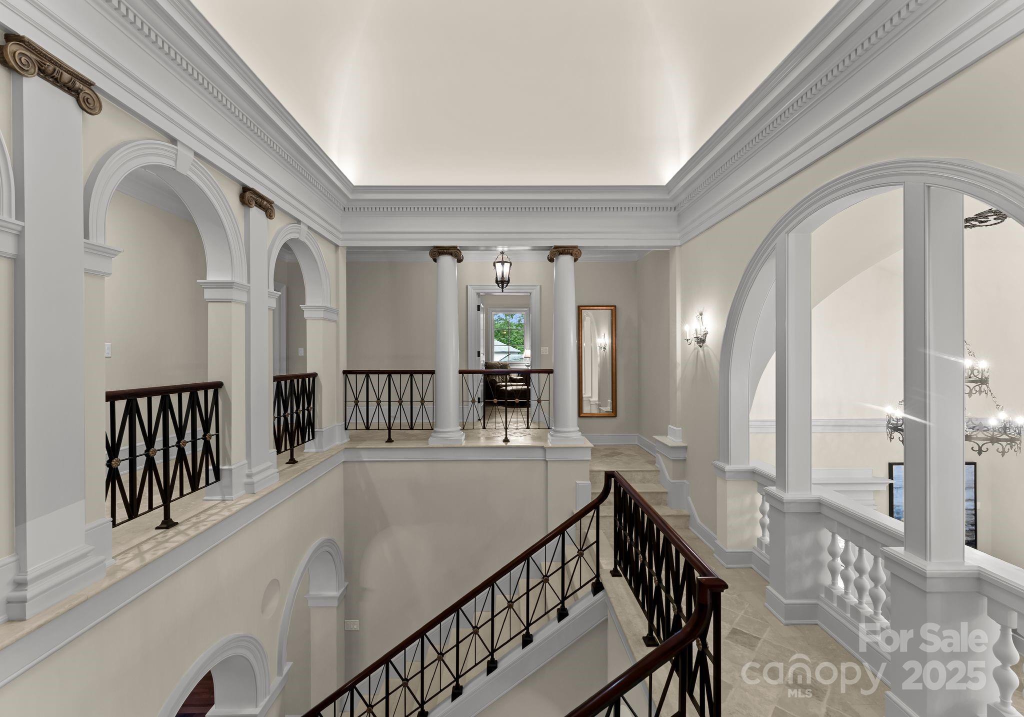 Pellyn Wood - Residential