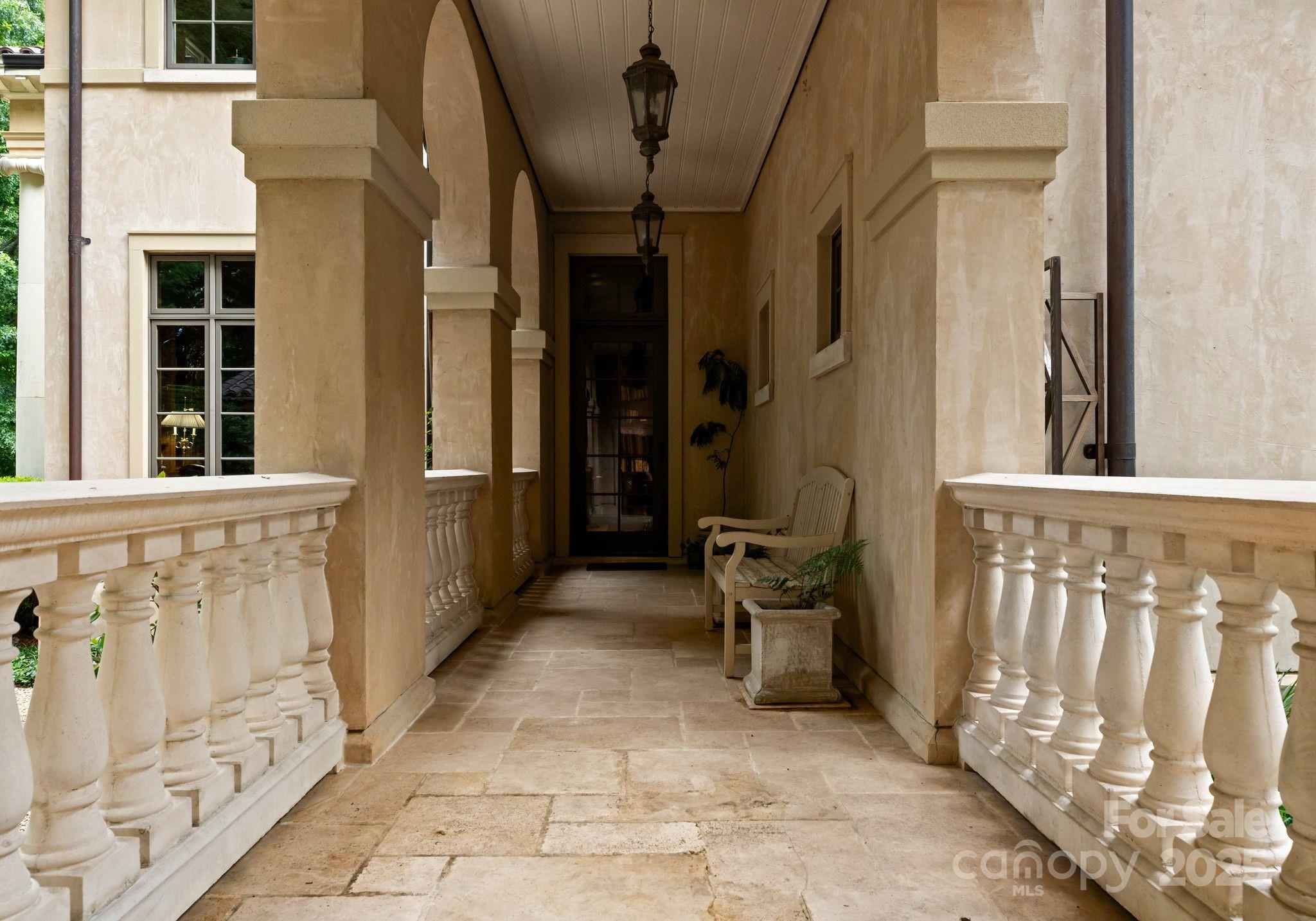 Pellyn Wood - Residential