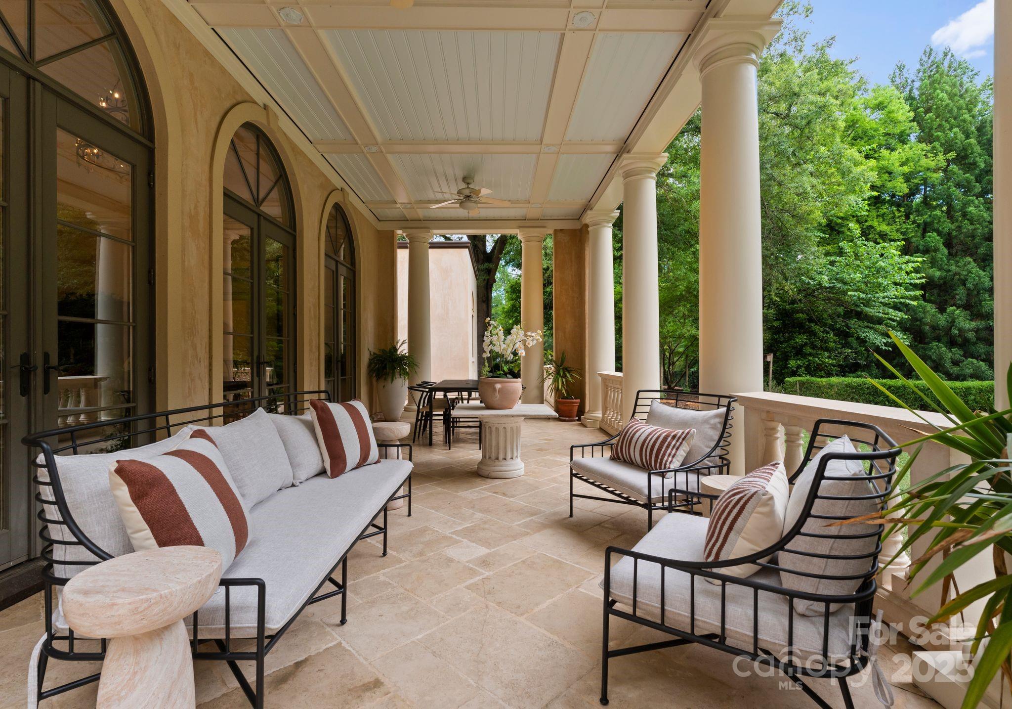 Pellyn Wood - Residential