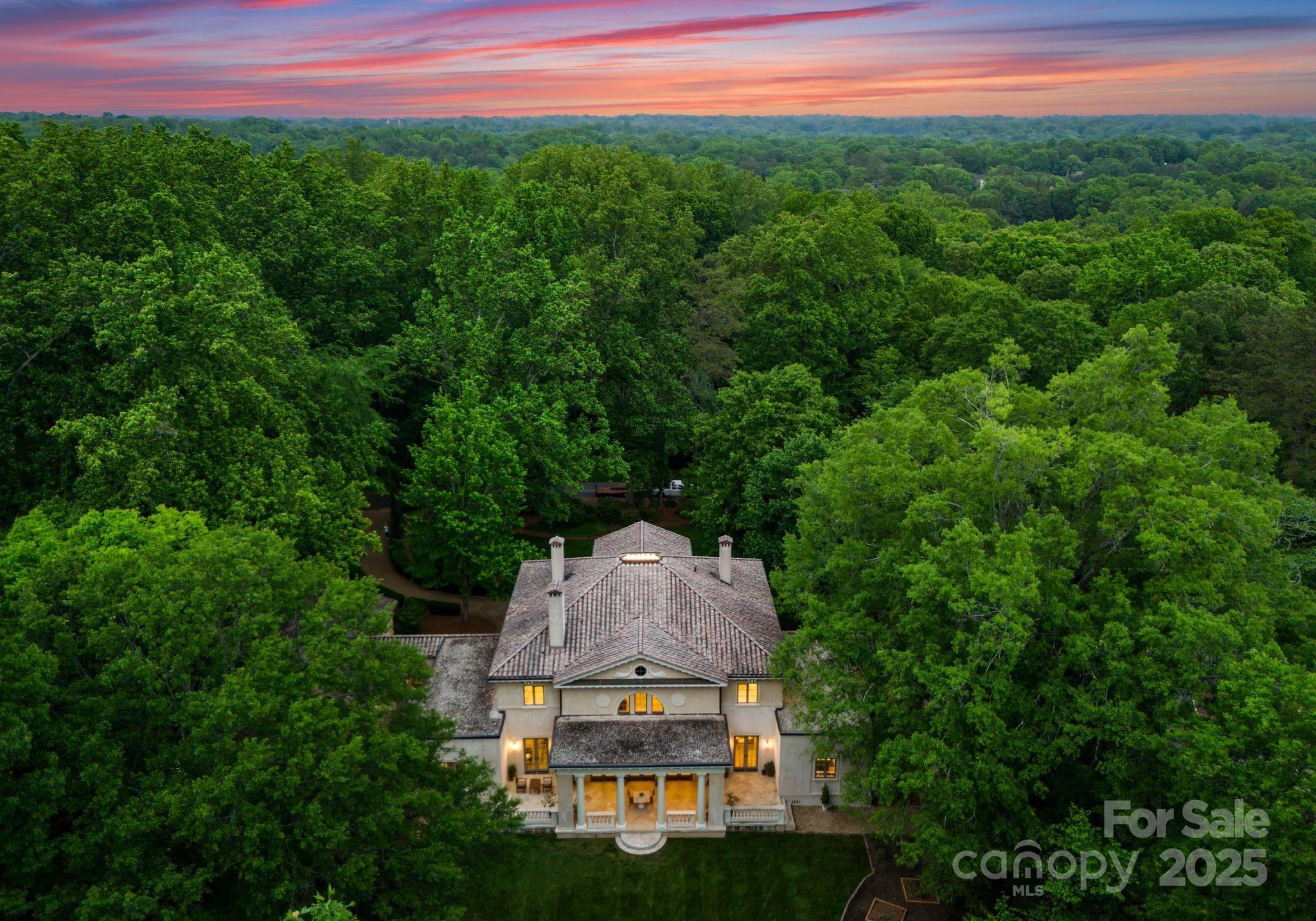 Pellyn Wood - Residential