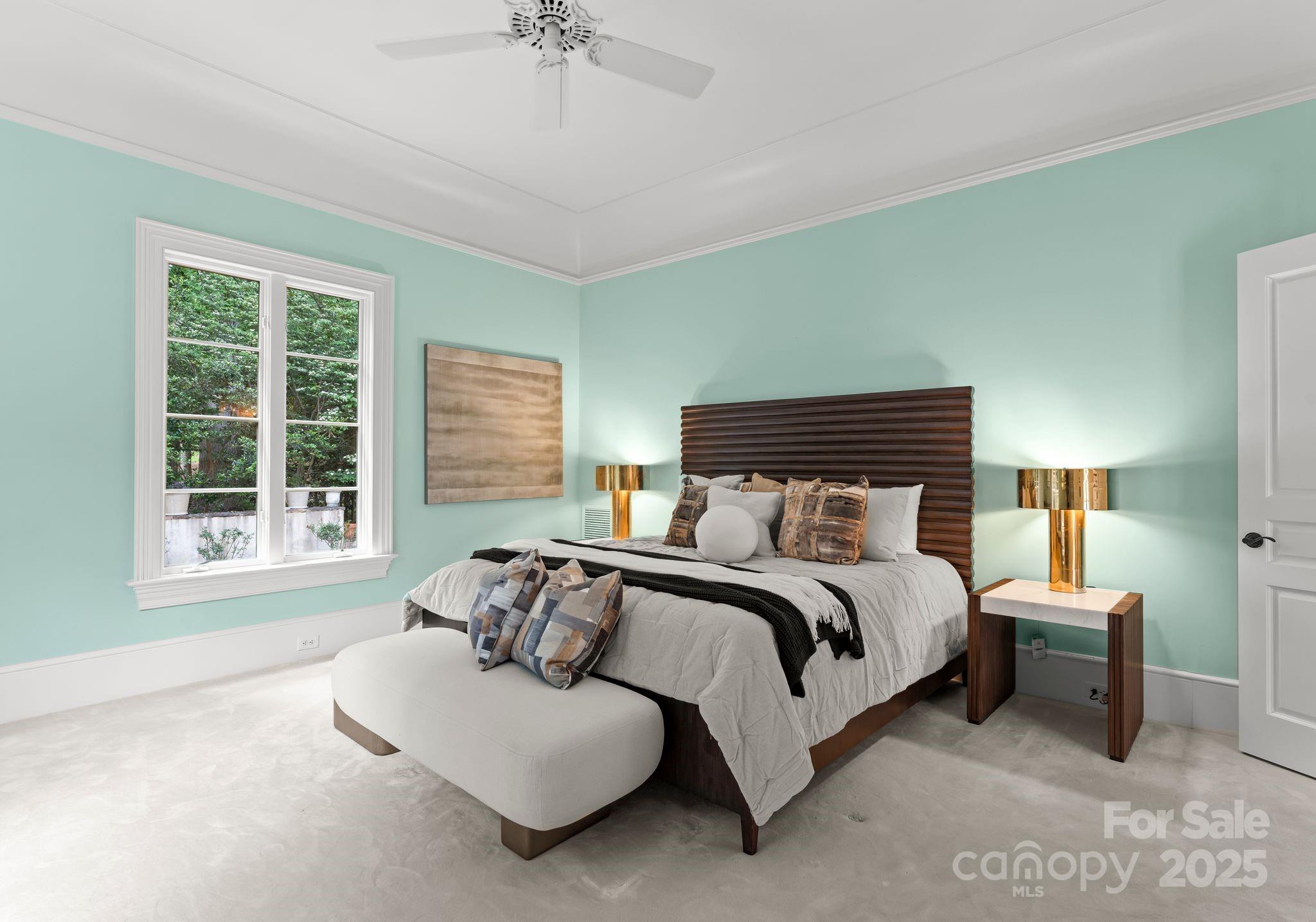 Pellyn Wood - Residential