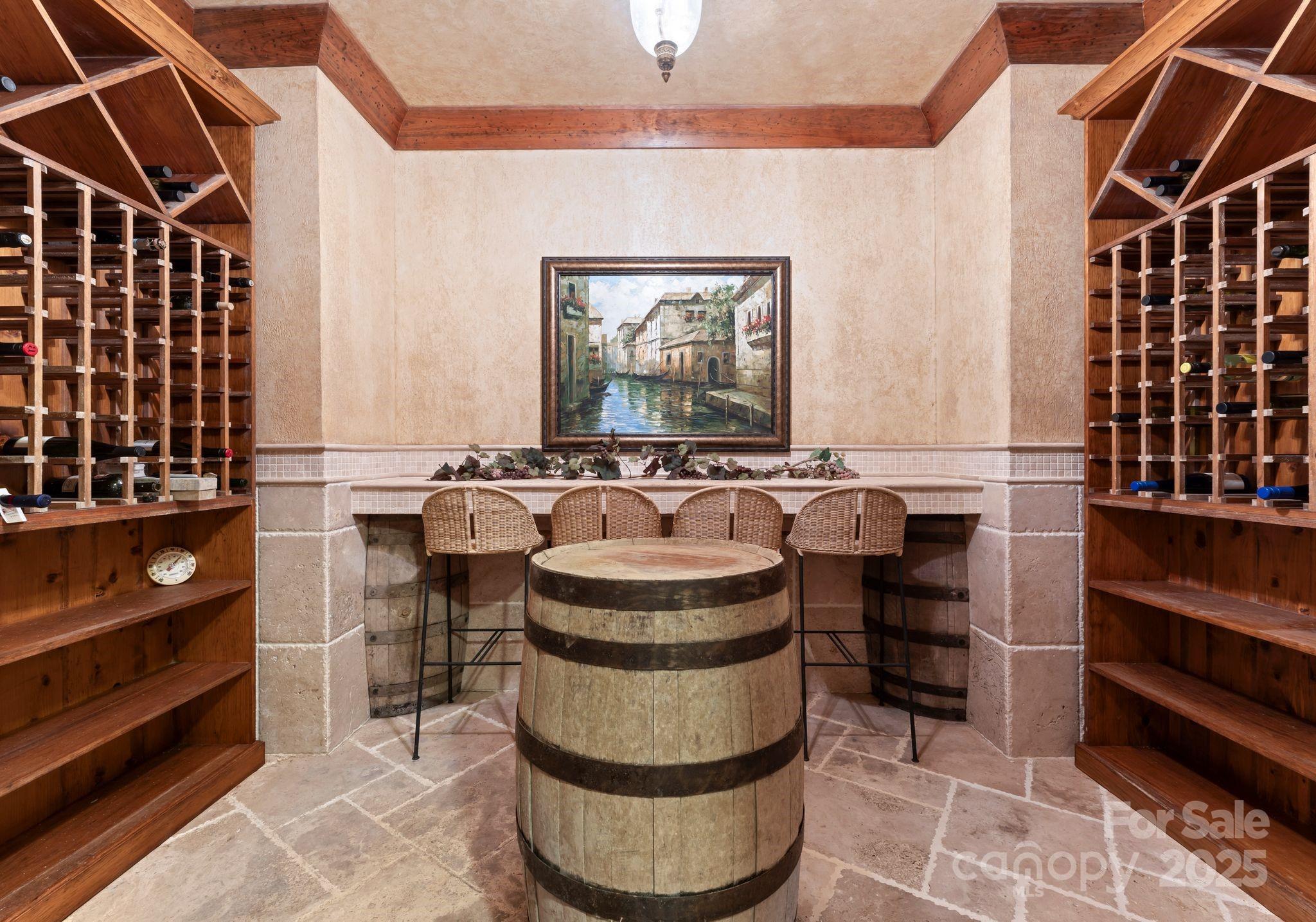 Pellyn Wood - Residential