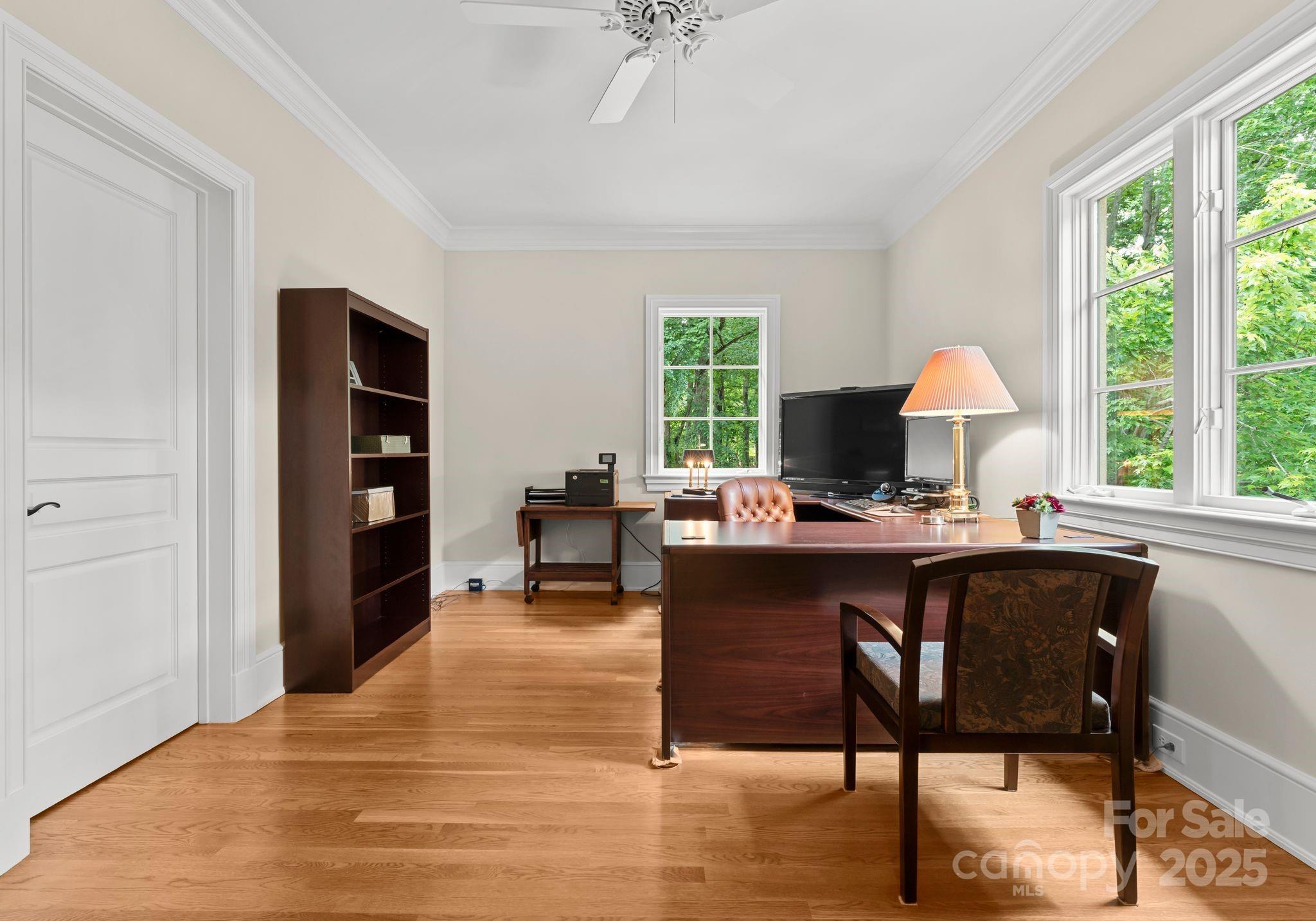 Pellyn Wood - Residential