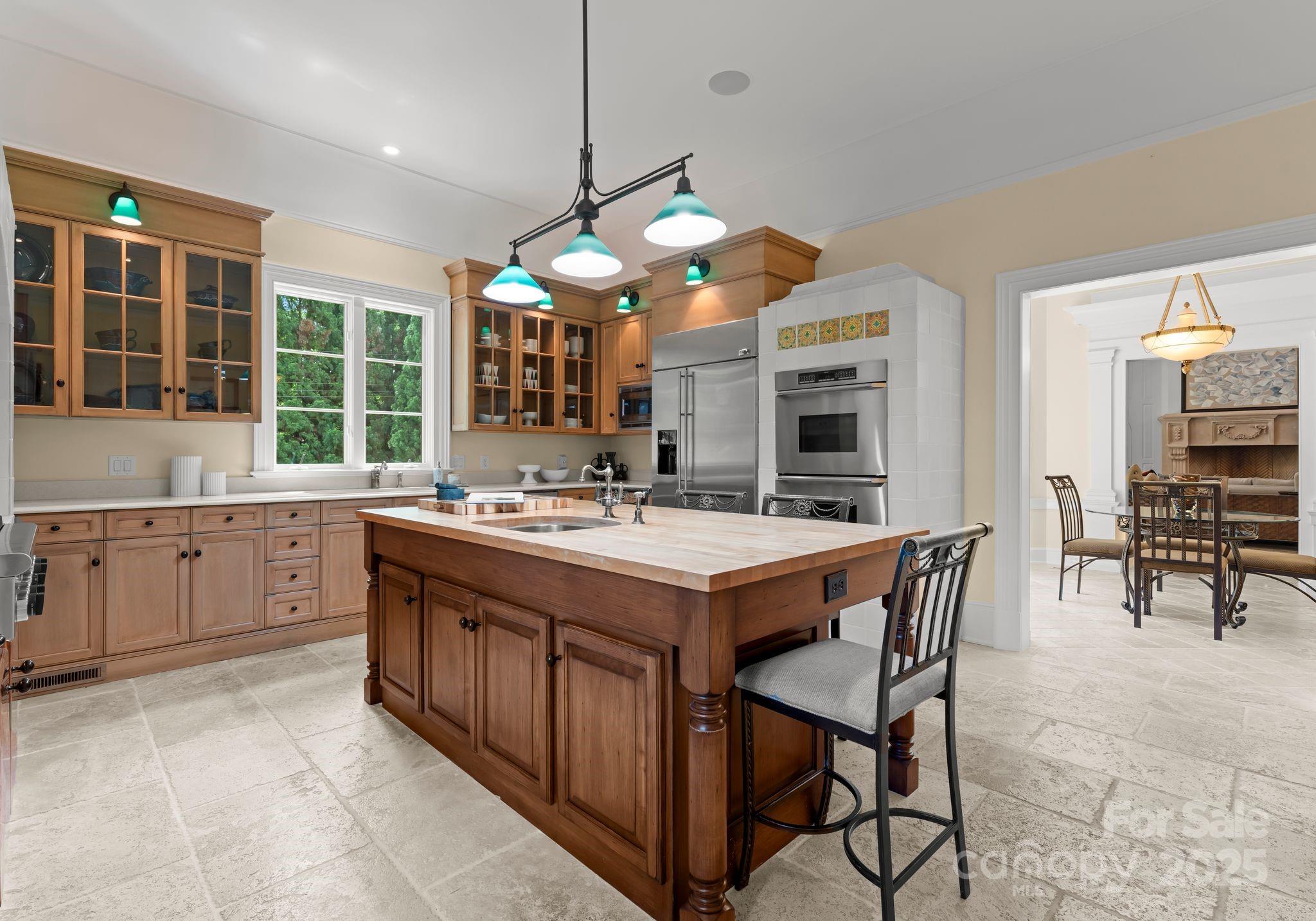 Pellyn Wood - Residential