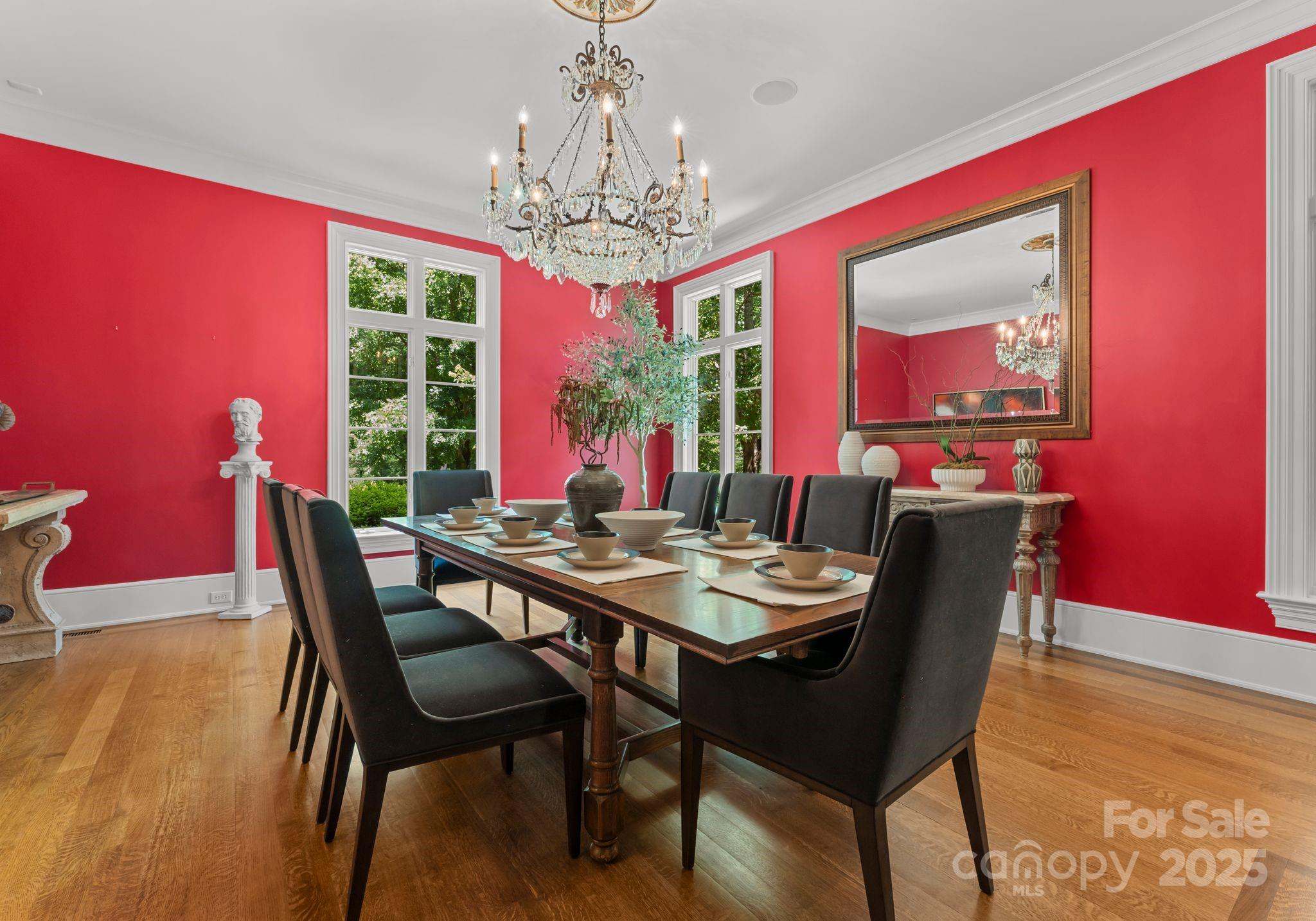 Pellyn Wood - Residential