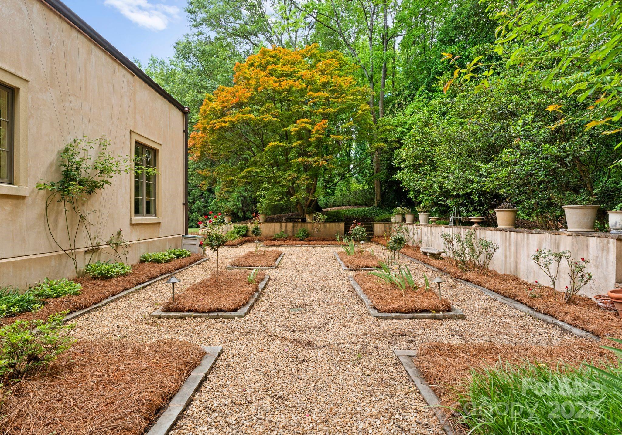 Pellyn Wood - Residential