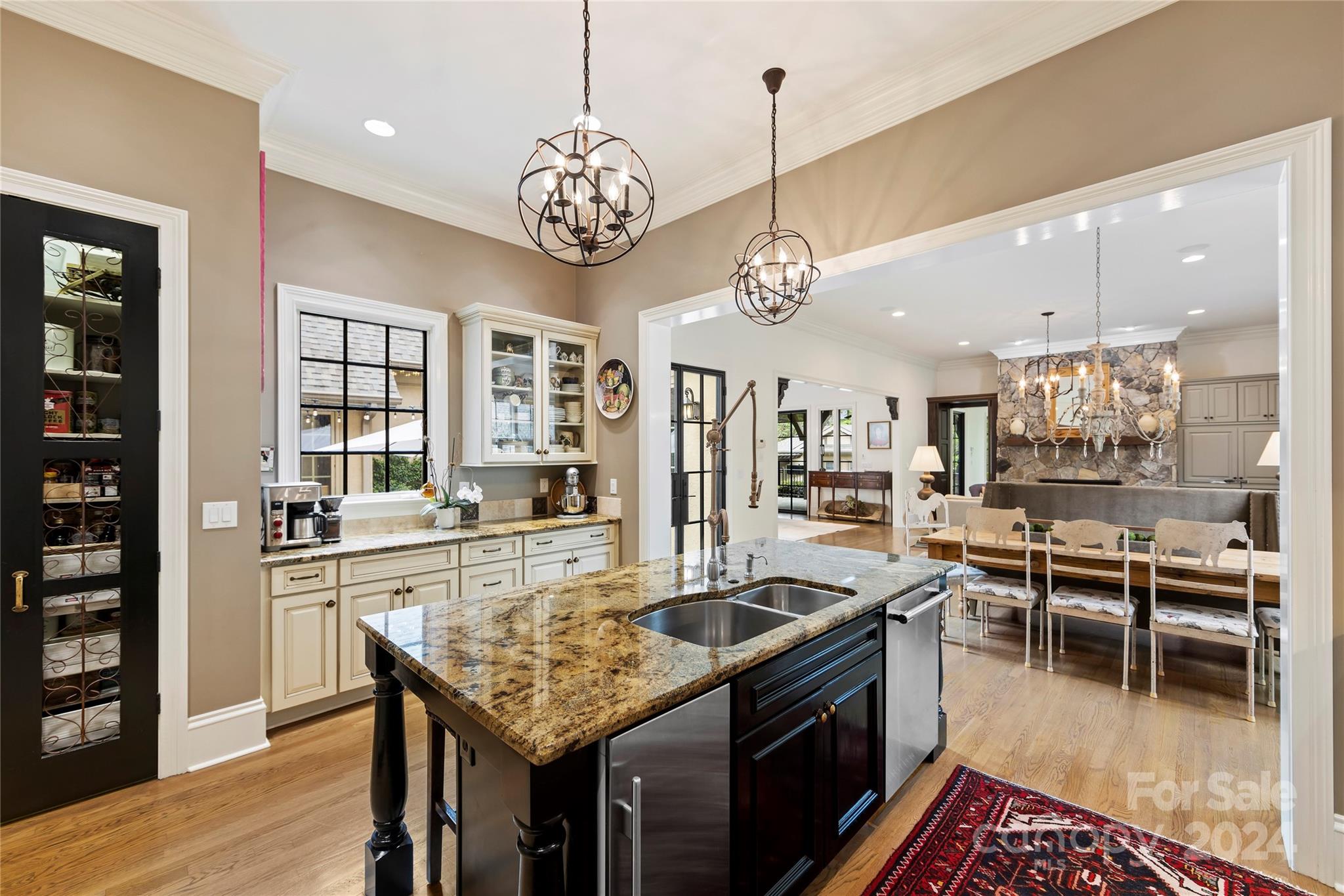 Highgate - Residential