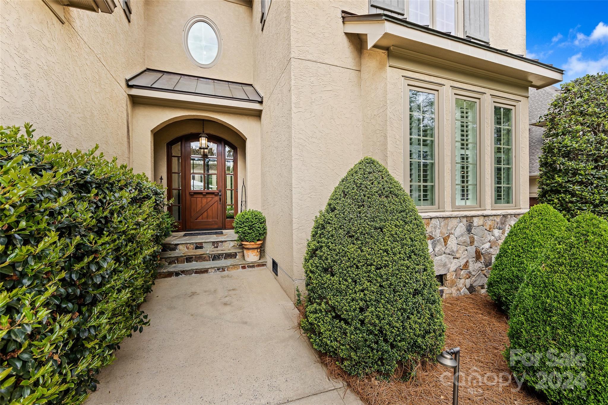 Highgate - Residential