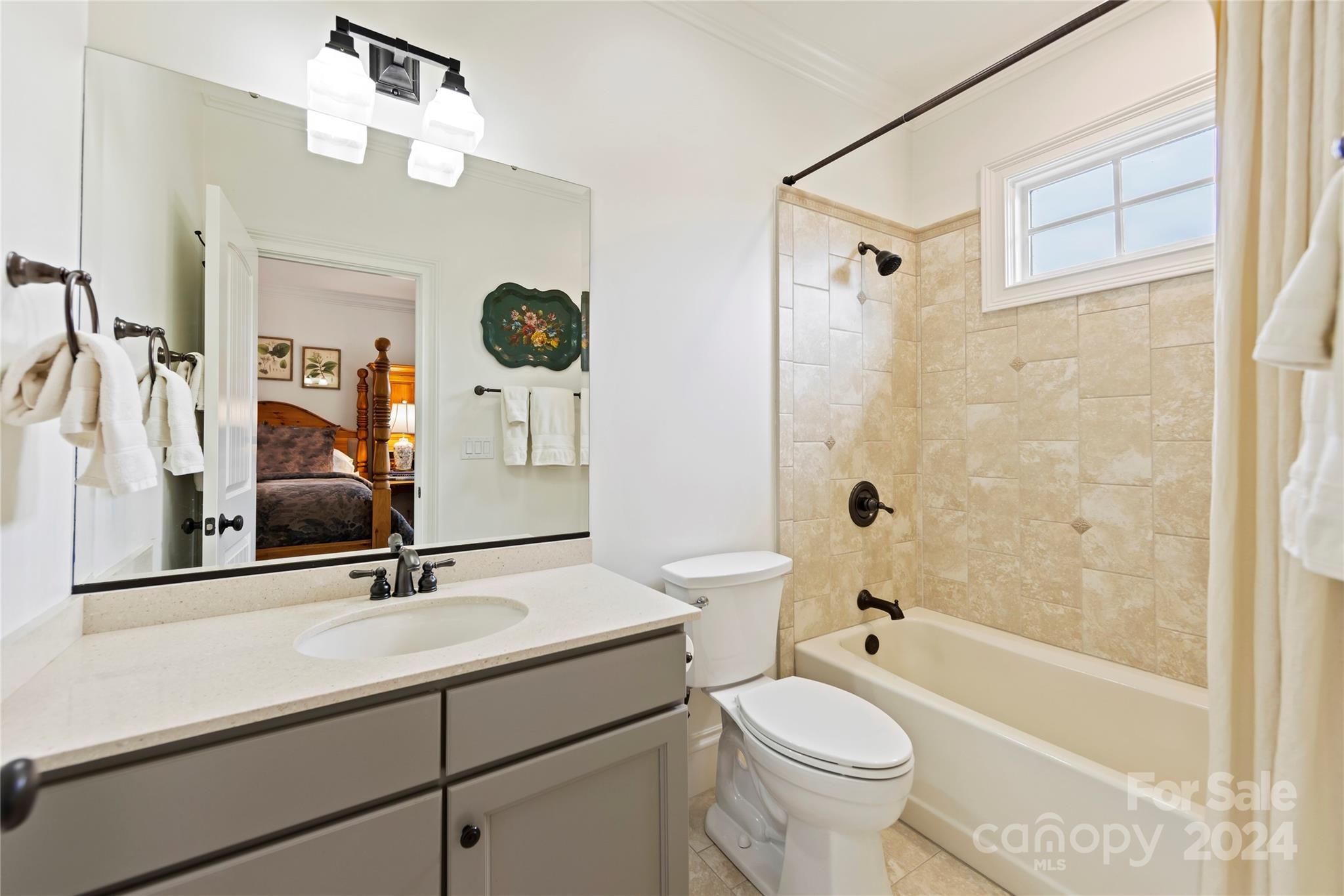 Highgate - Residential