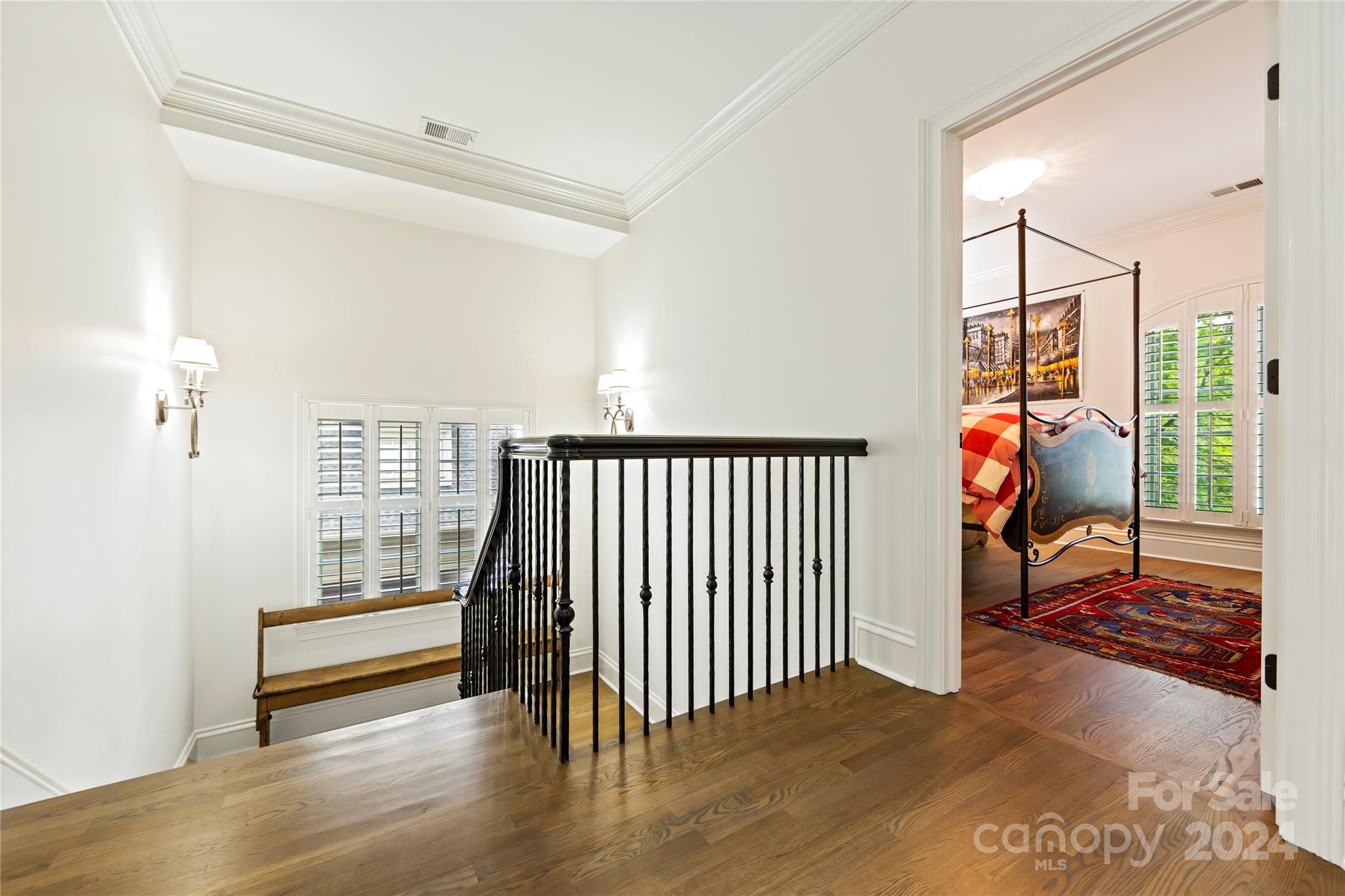 Highgate - Residential