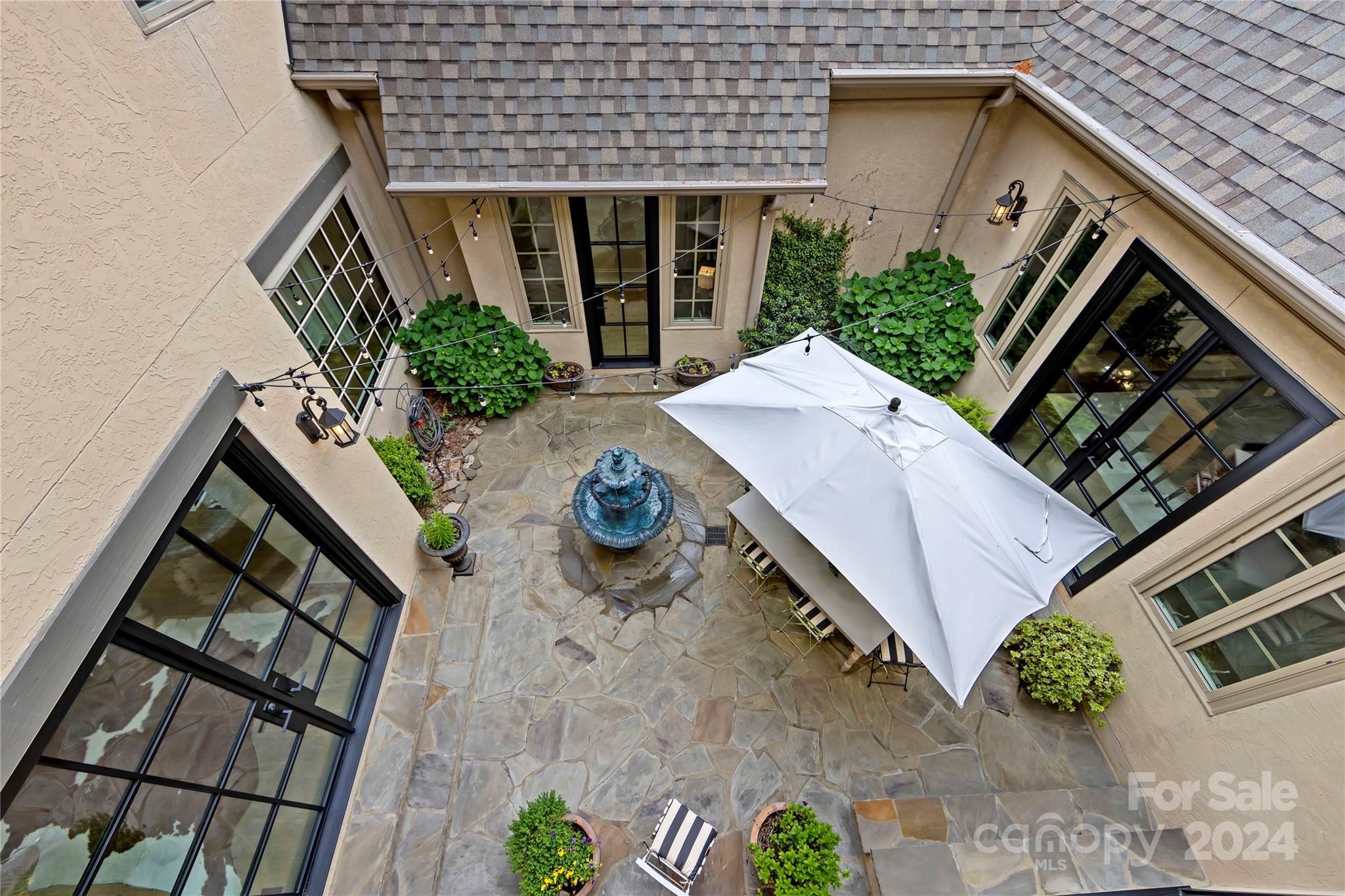 Highgate - Residential