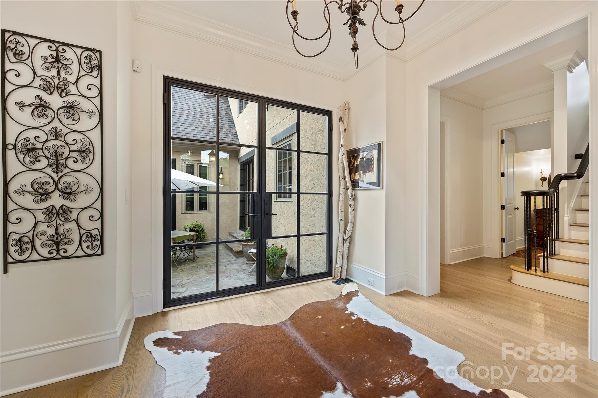 Highgate - Residential