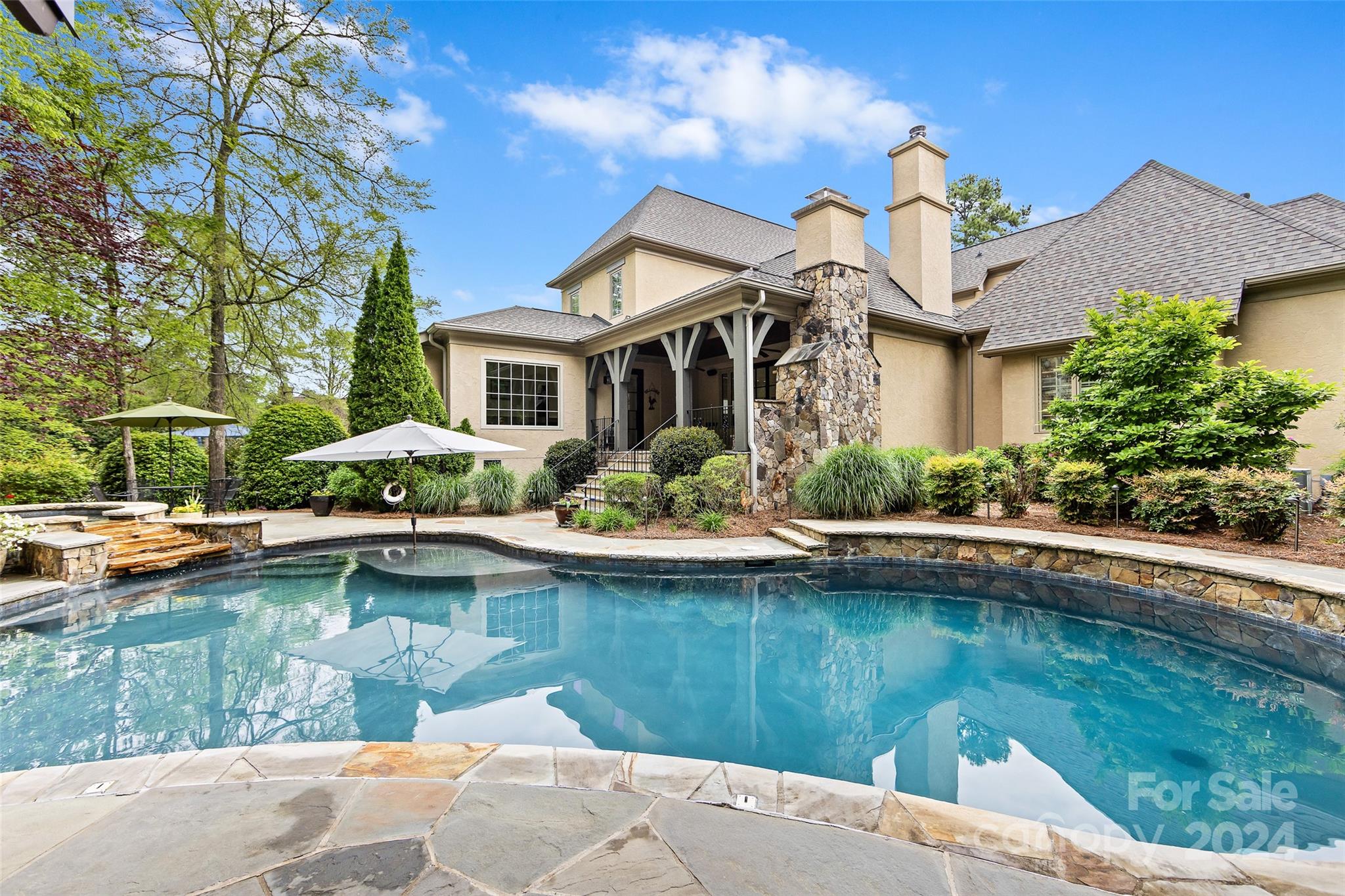 Highgate - Residential