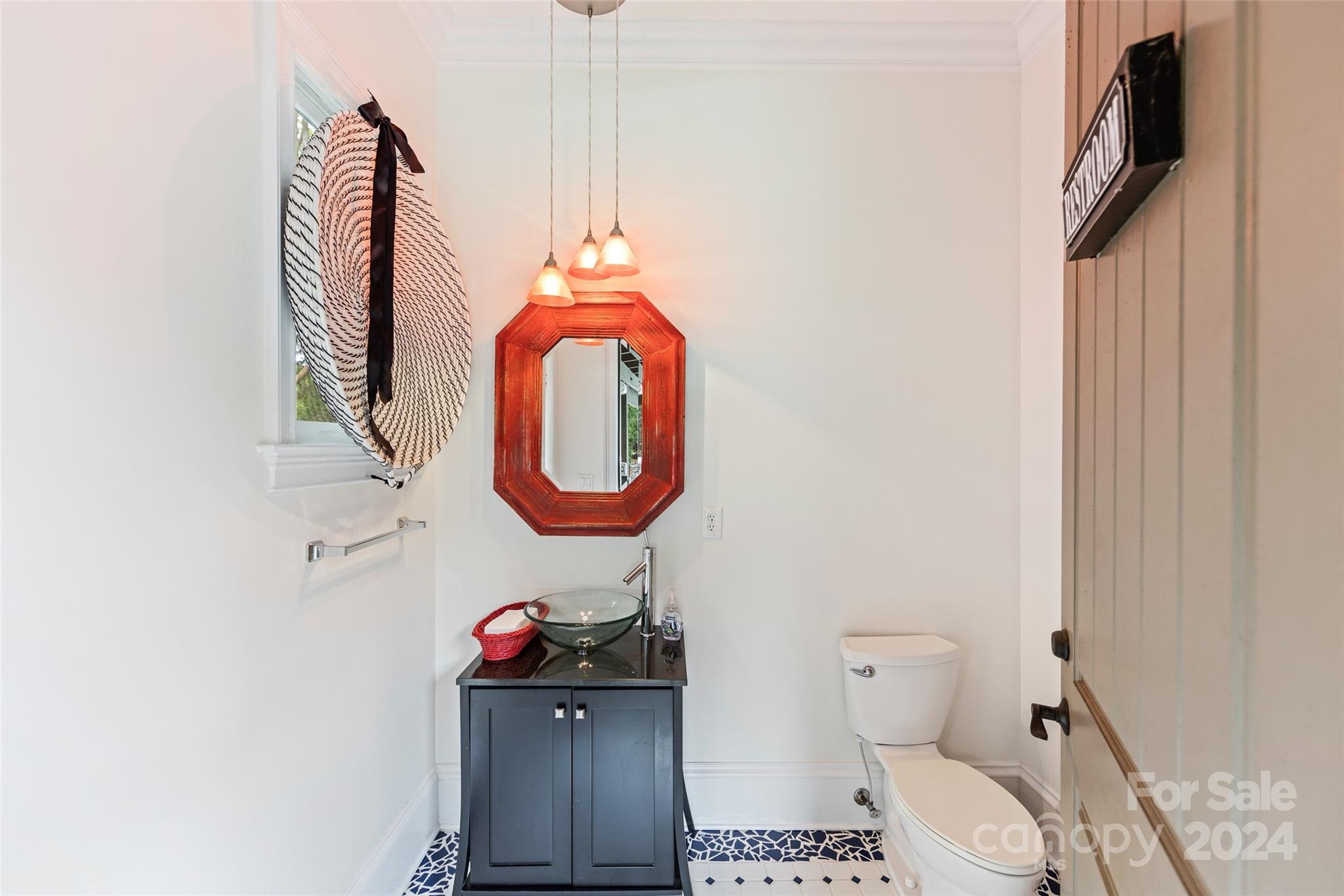 Highgate - Residential