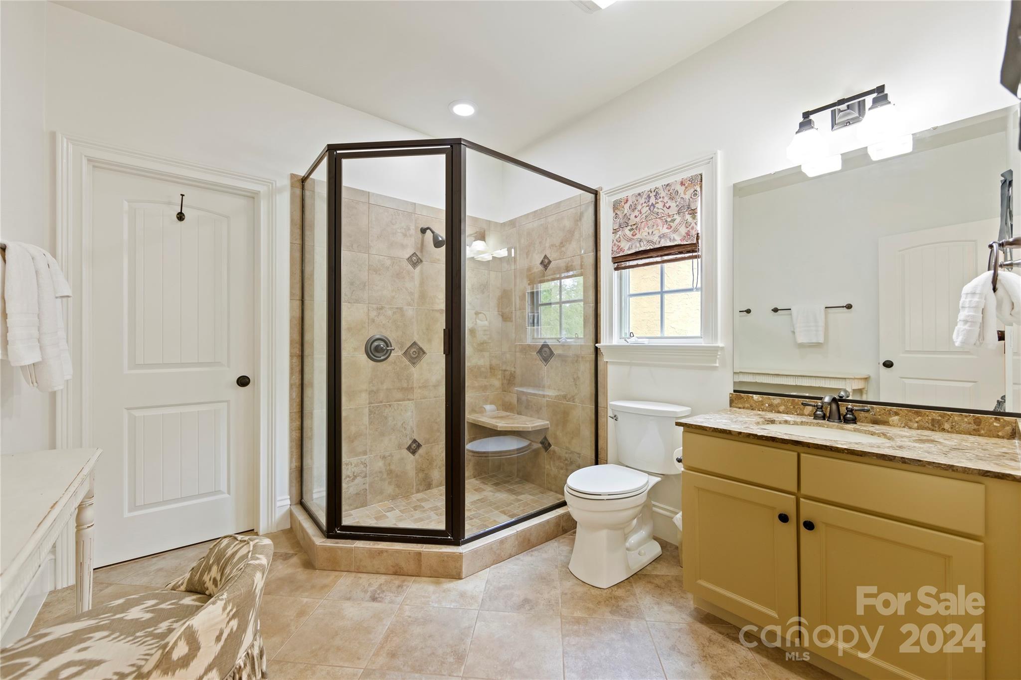 Highgate - Residential