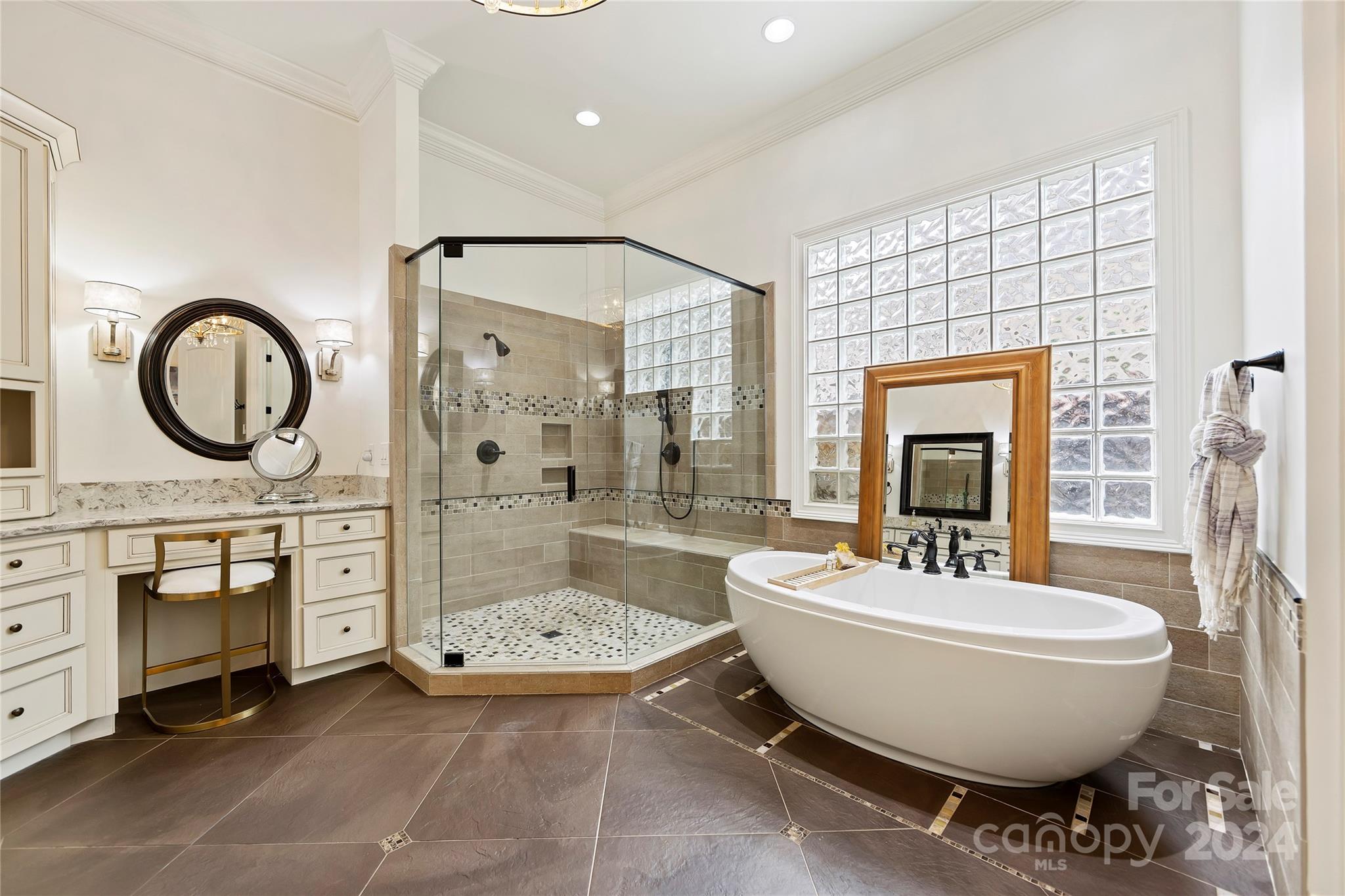 Highgate - Residential