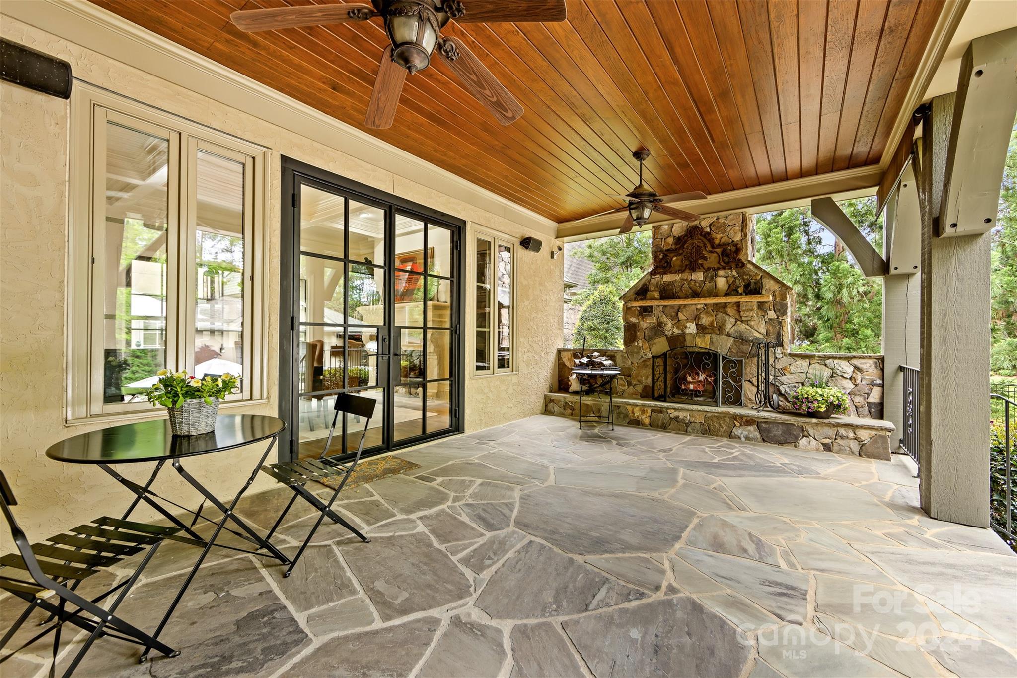 Highgate - Residential