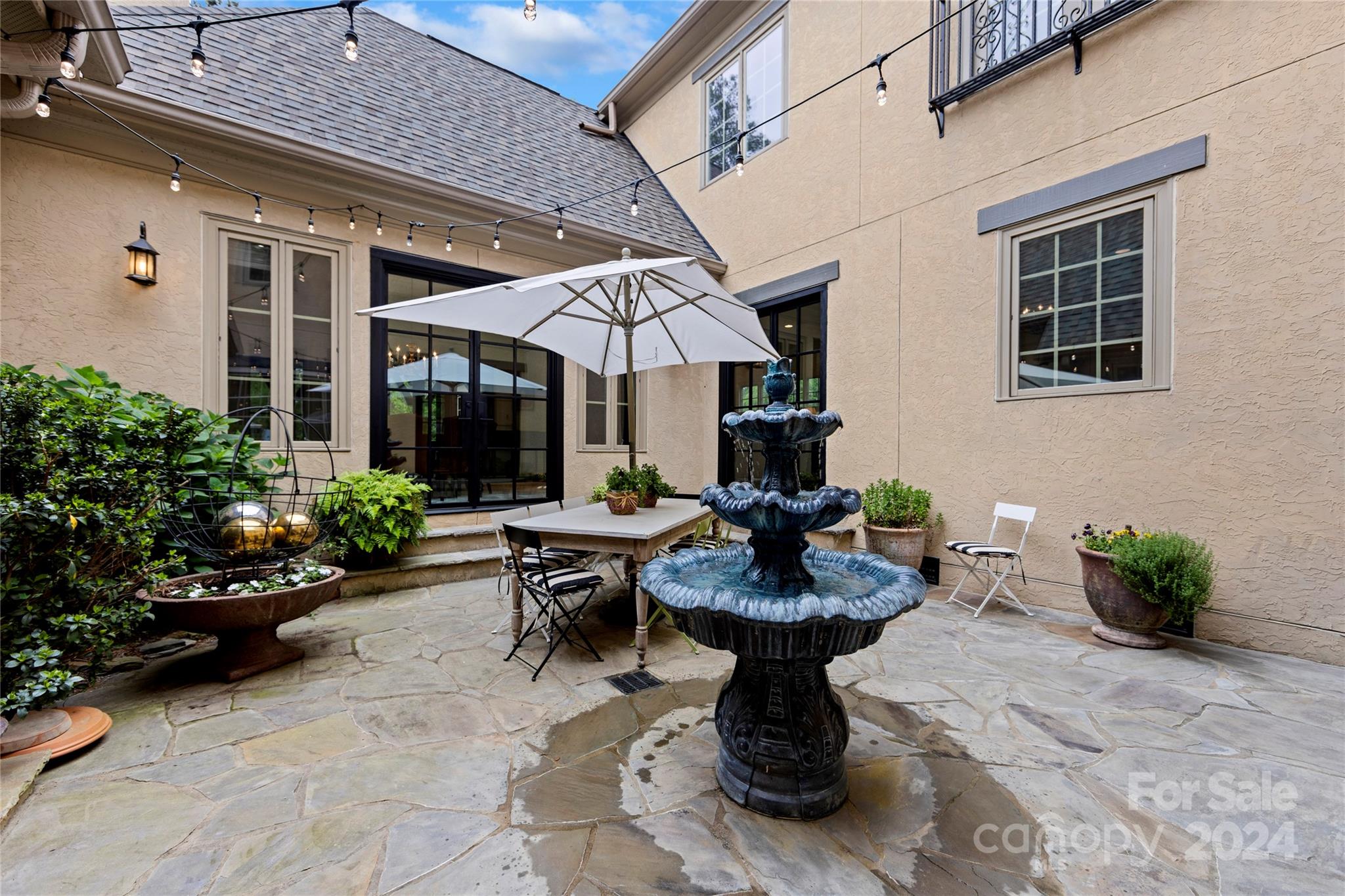 Highgate - Residential