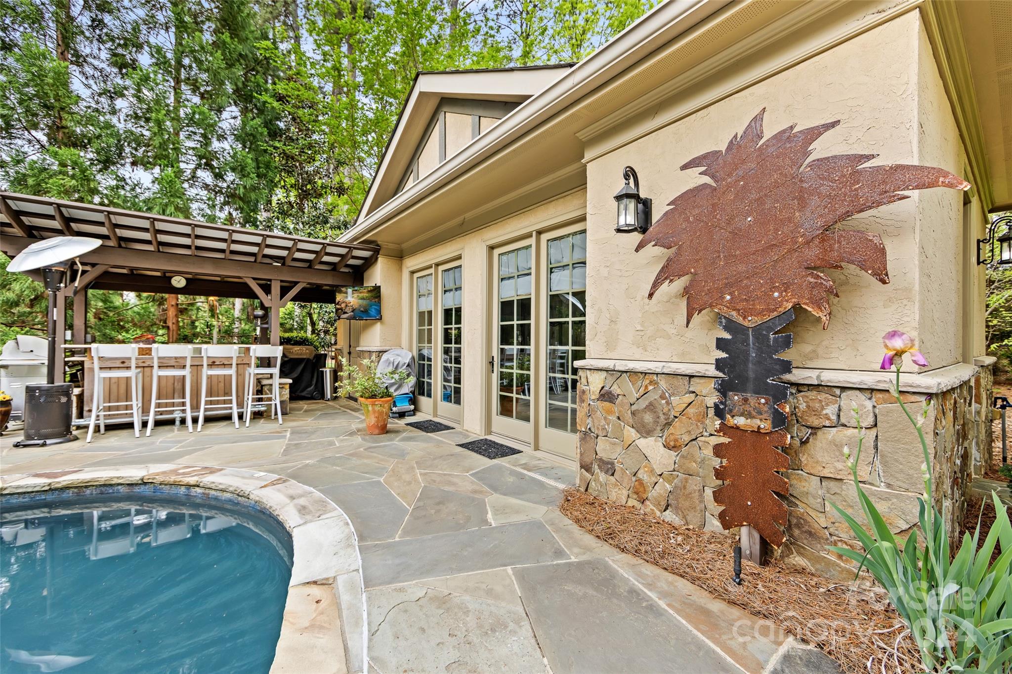 Highgate - Residential