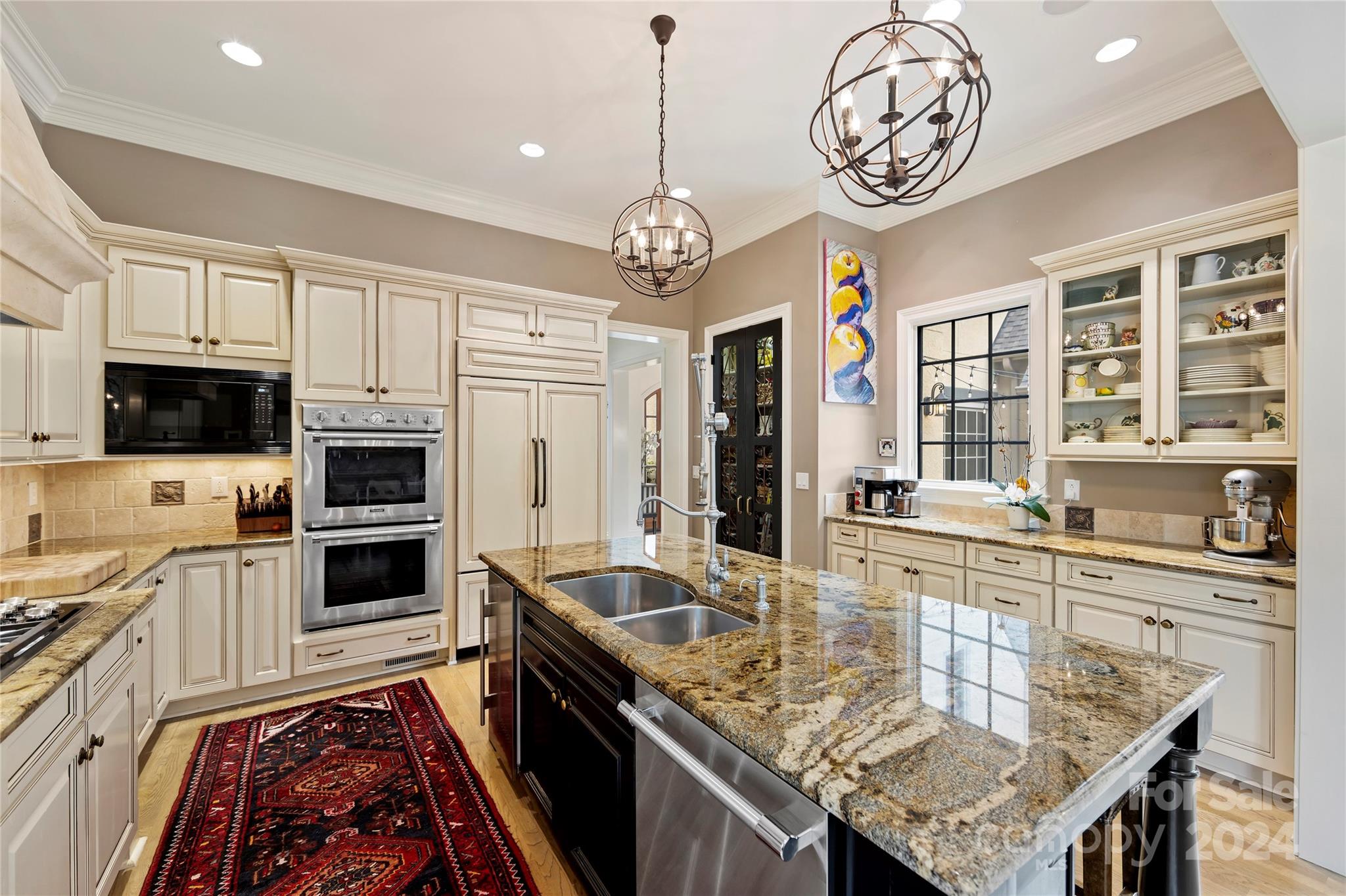 Highgate - Residential