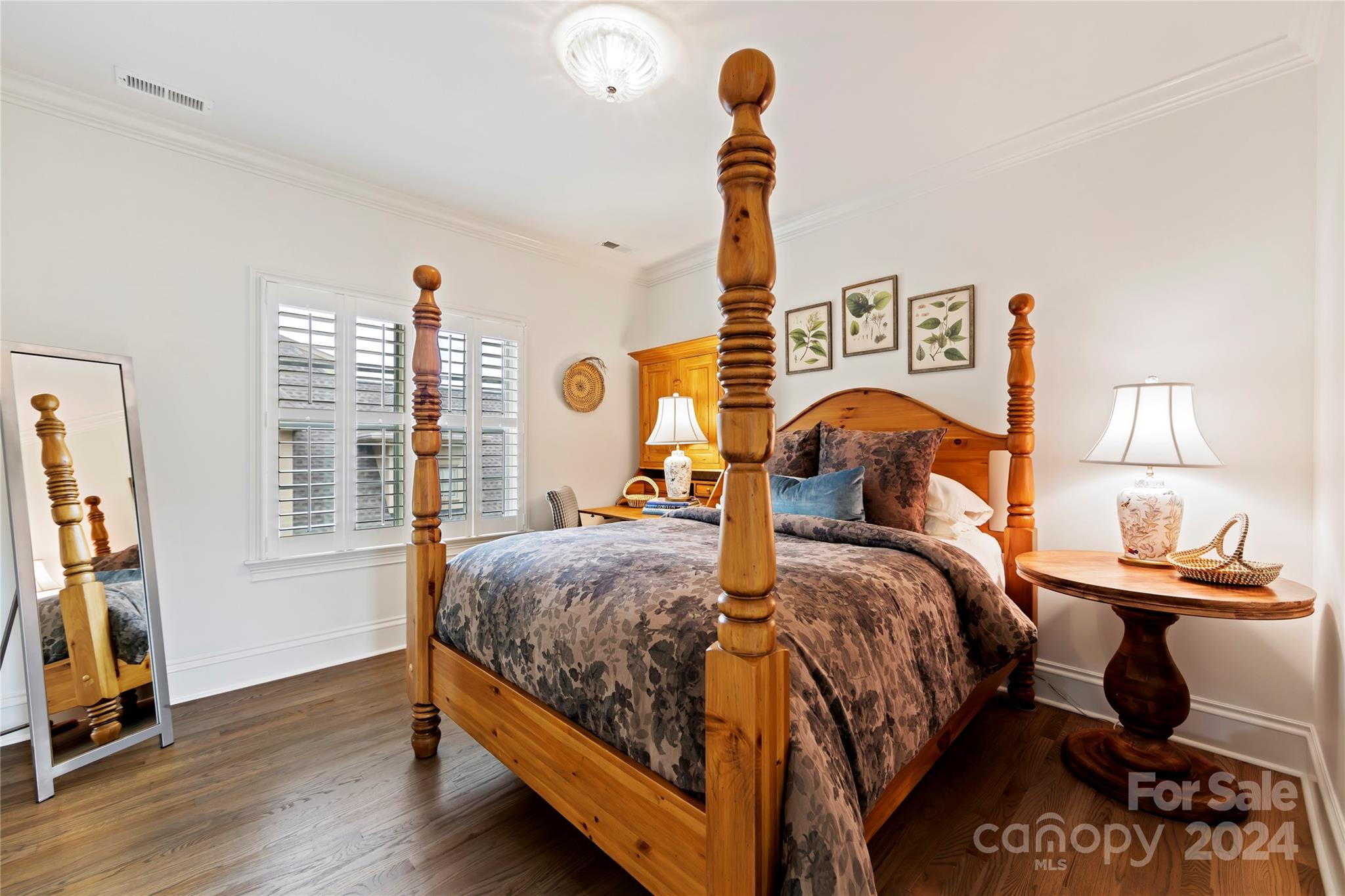 Highgate - Residential